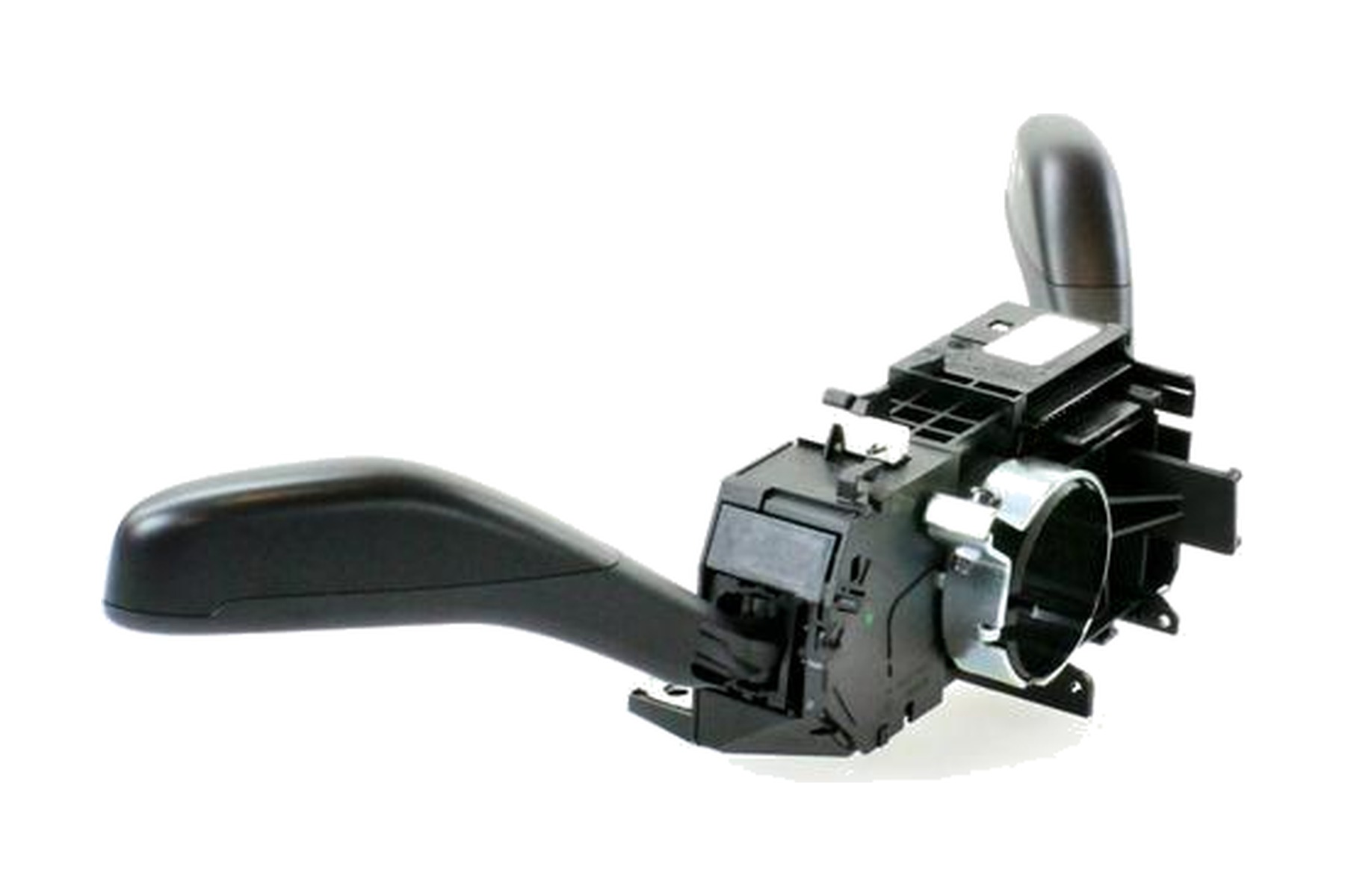Chave de Seta VW 6R0953507K9B9 - Imagem 21