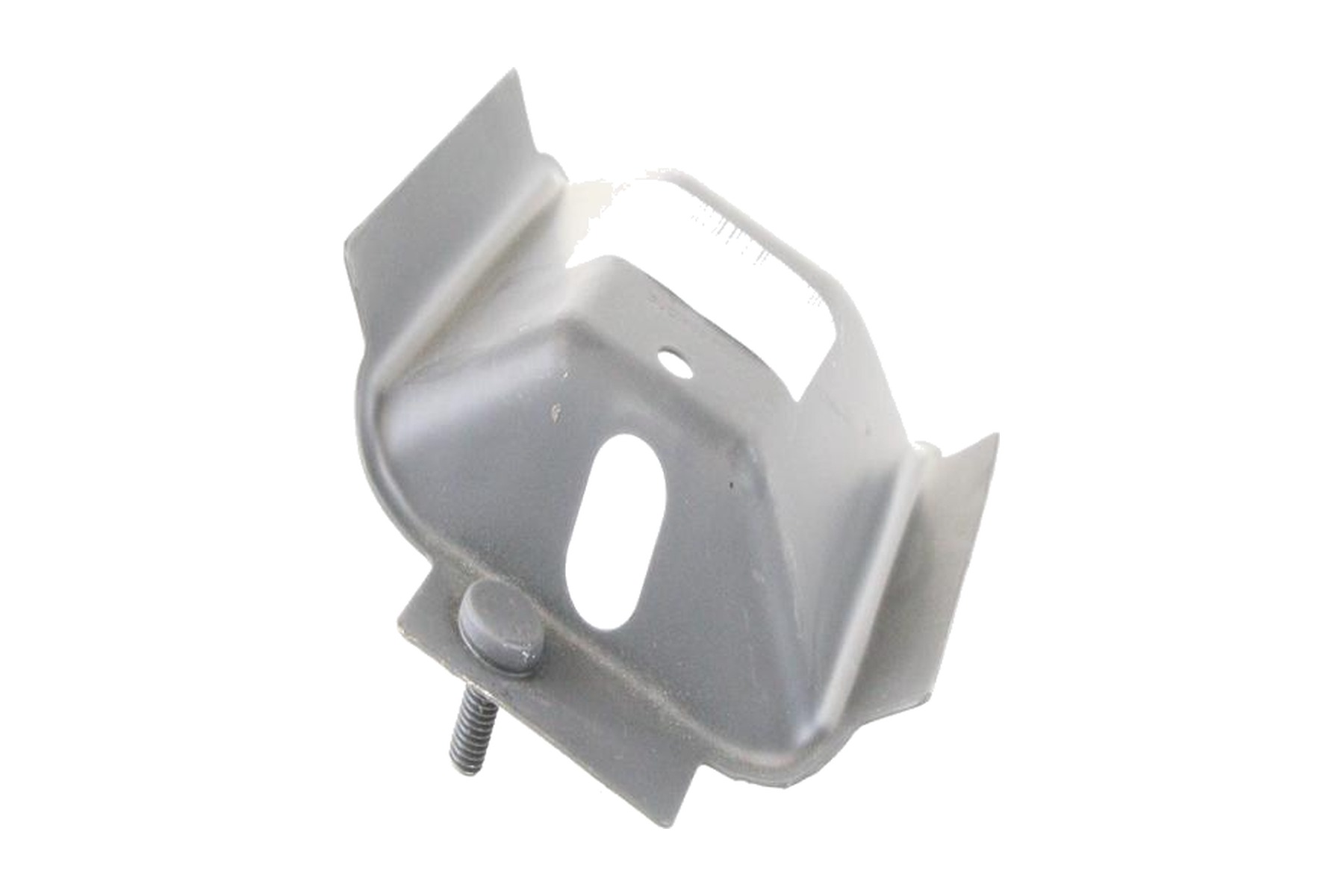 Reforço VW 5U0802956AGRU - Imagem 20