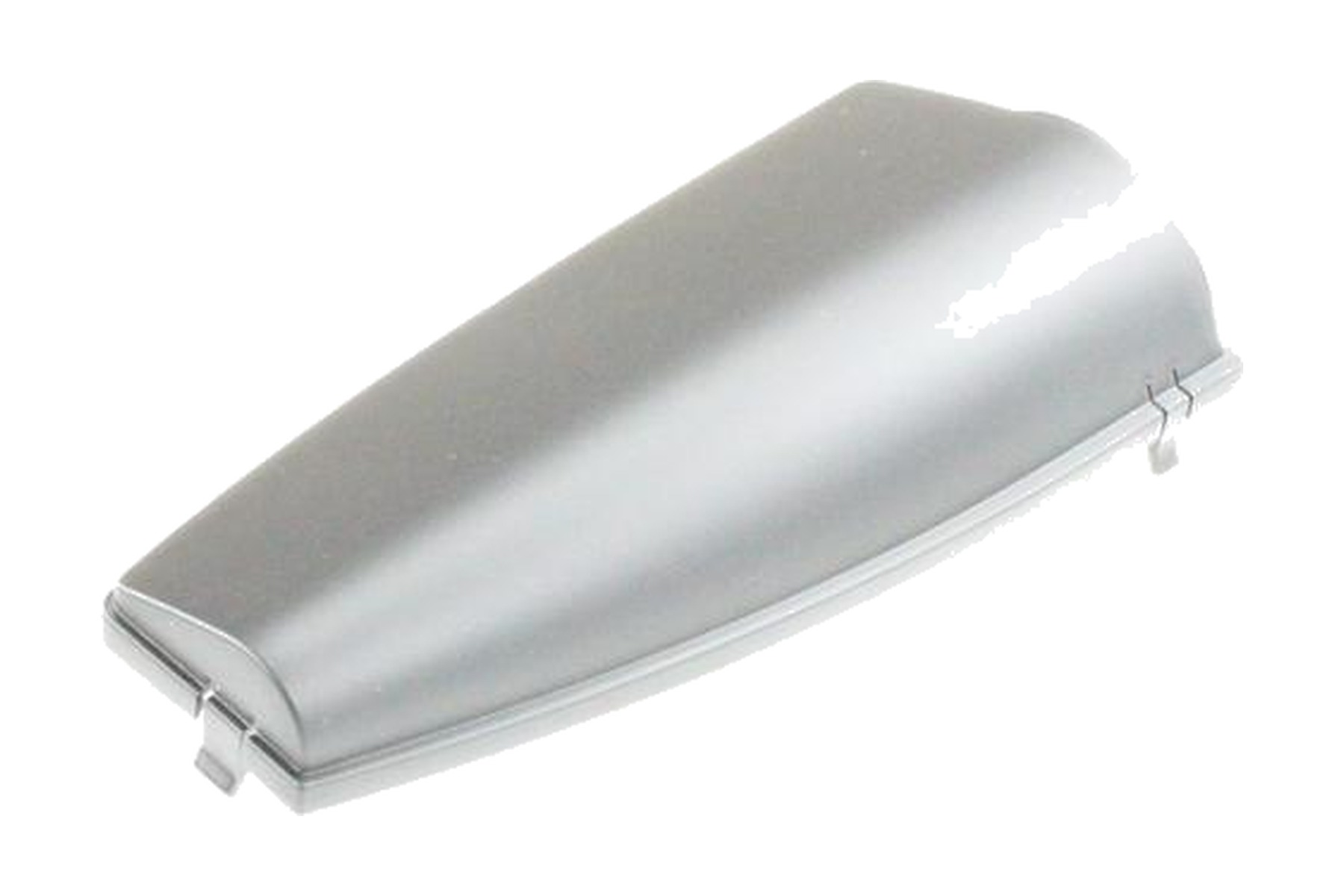 Condutor de Ar de Admissão VW 1K0805965J9B9 - Imagem 10