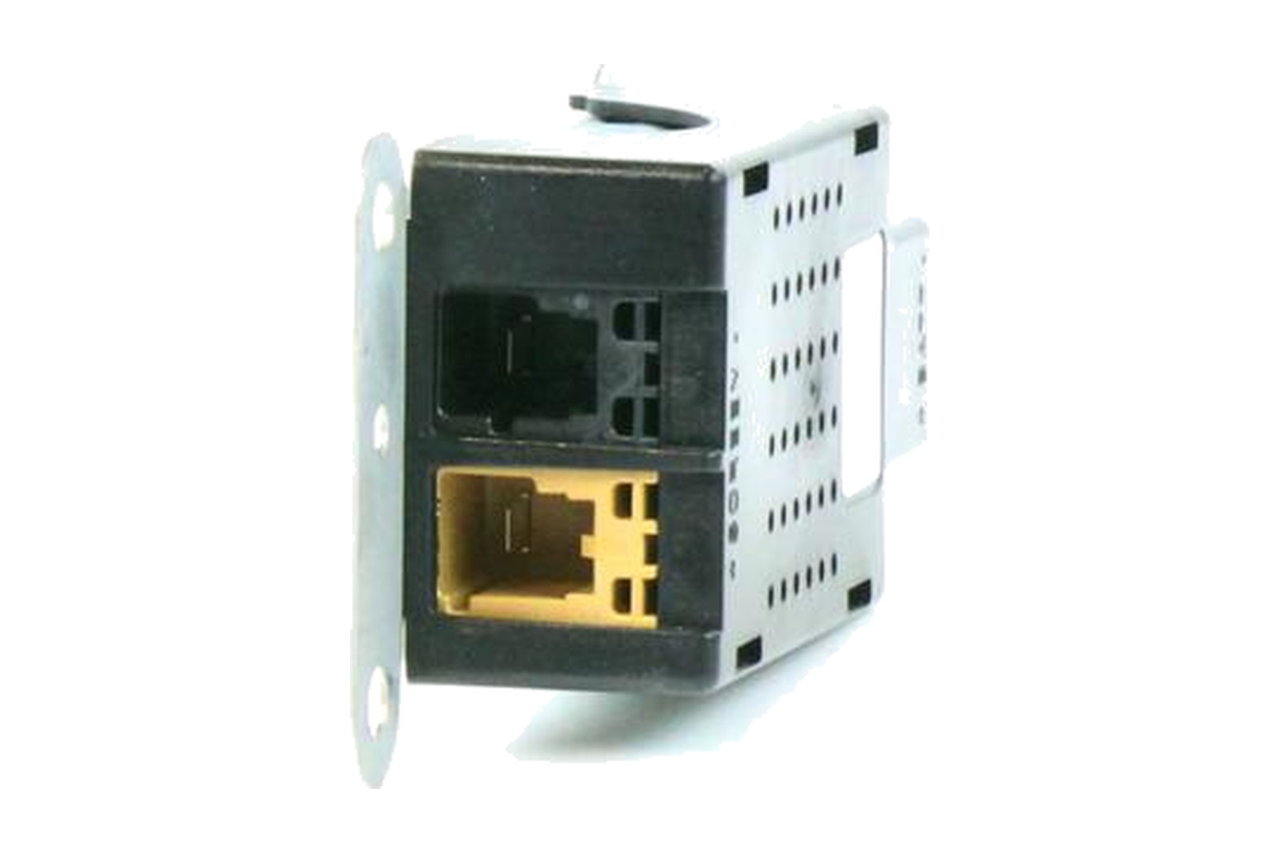 Módulo de Filtro de Ruído de Rádio VW 5N0035570A - Imagem 20
