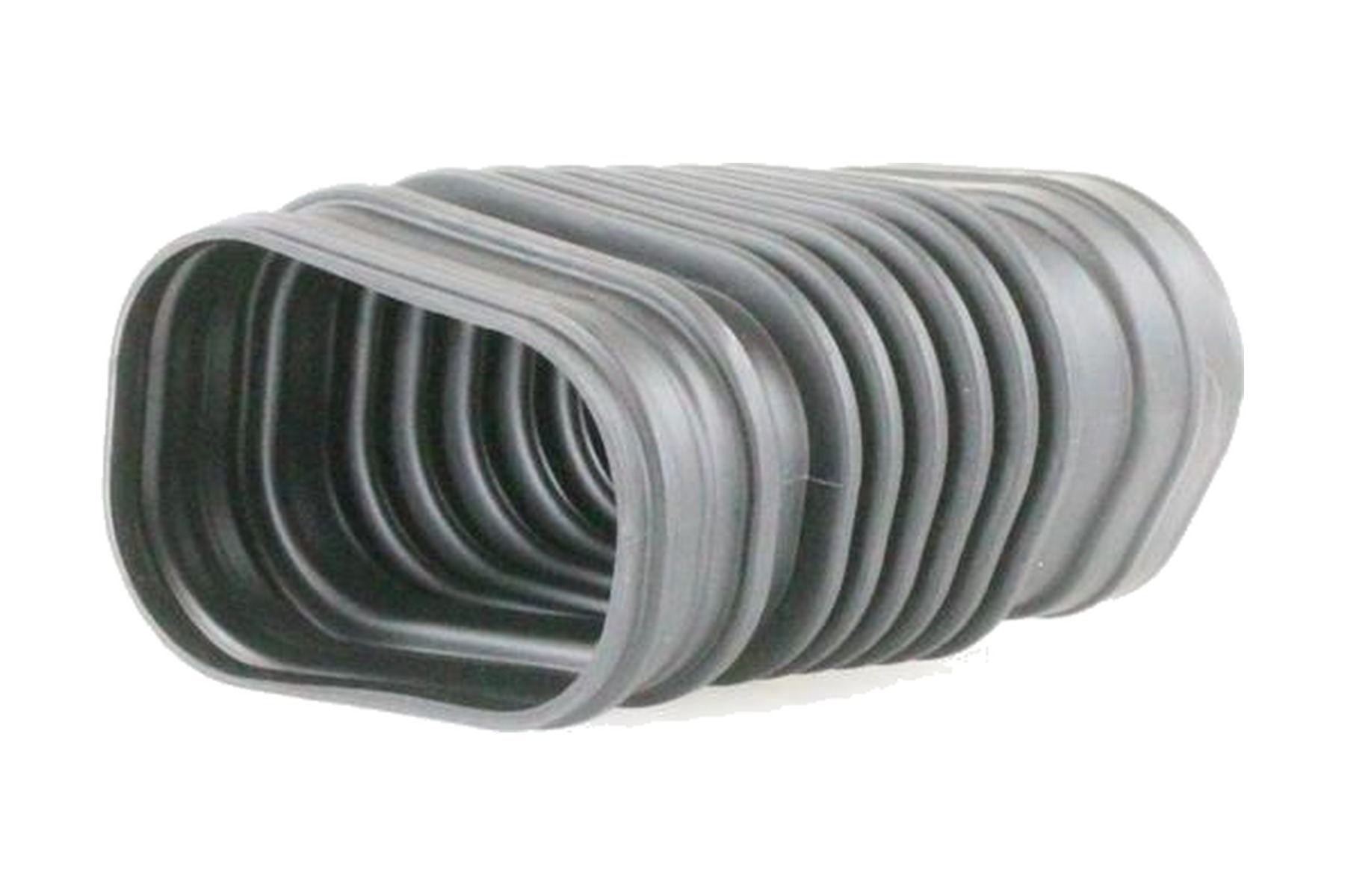 Mangueira de Caixa de Filtro de Ar de Motor VW 04C129606 - Imagem 22