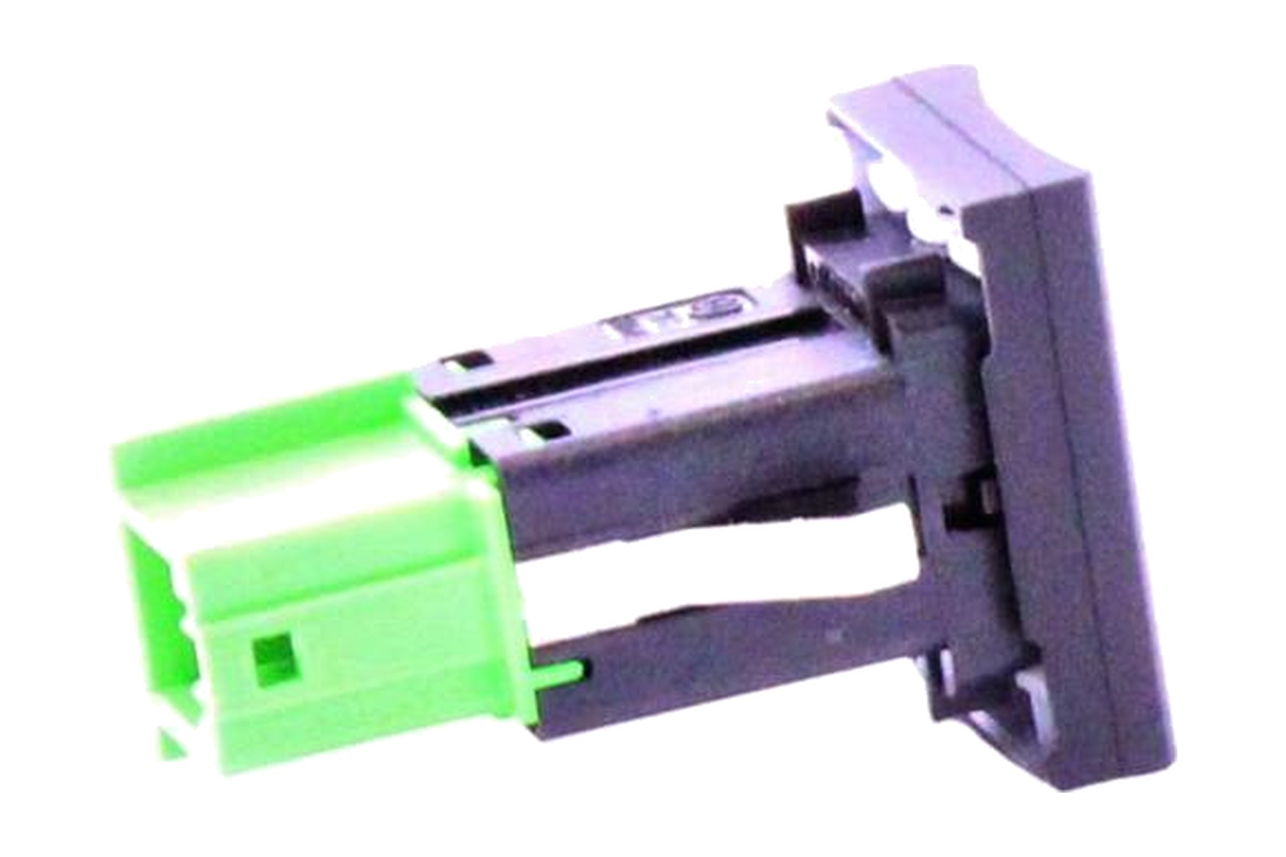 Botão Interruptor de Acionamento de Vidro Elétrico VW 5U0959855B1QB - Imagem 18