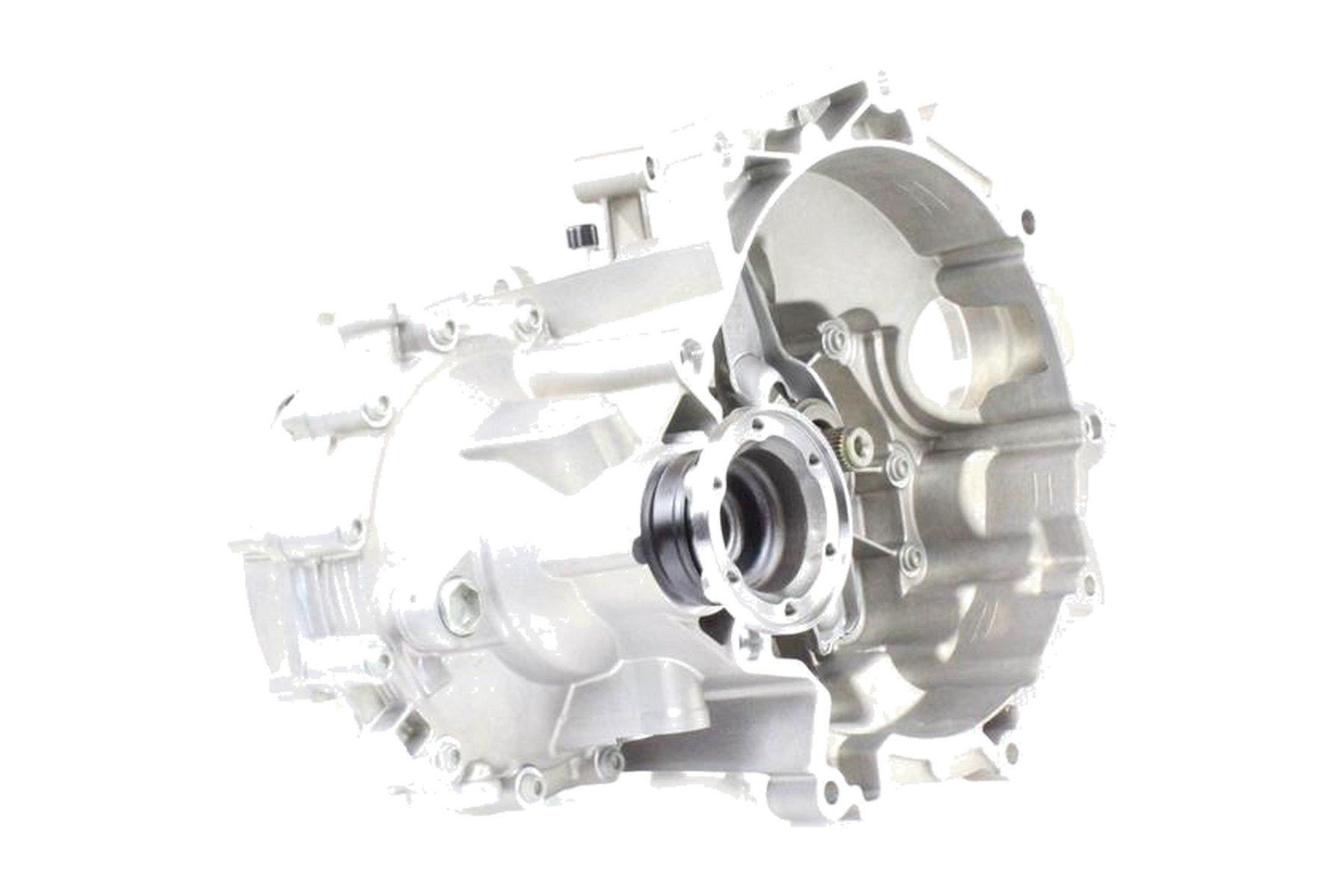 Caixa de Câmbio VW 02T300060B - Imagem 16