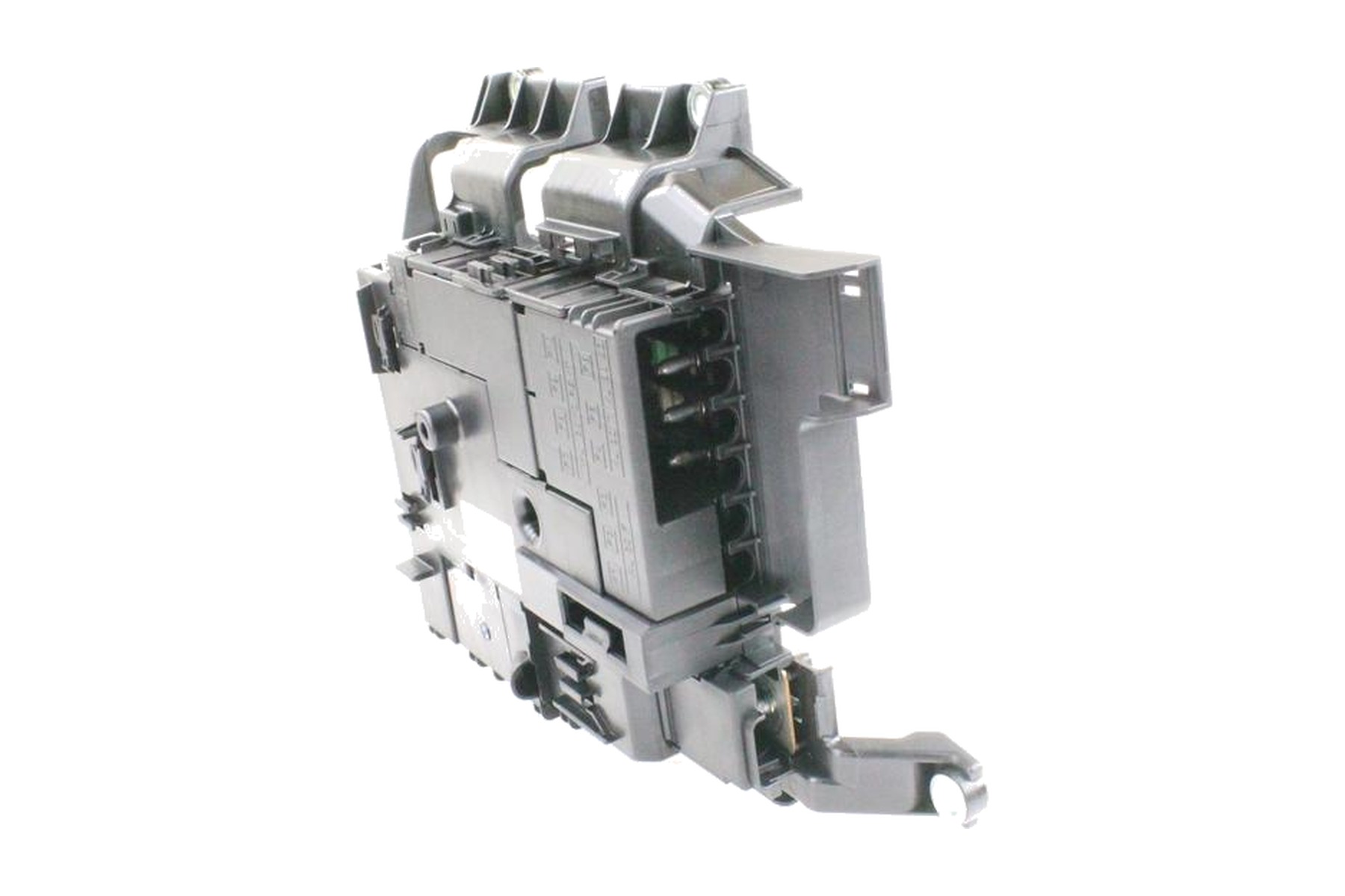 Caixa de Fusíveis VW 7P0937548F - Imagem 5