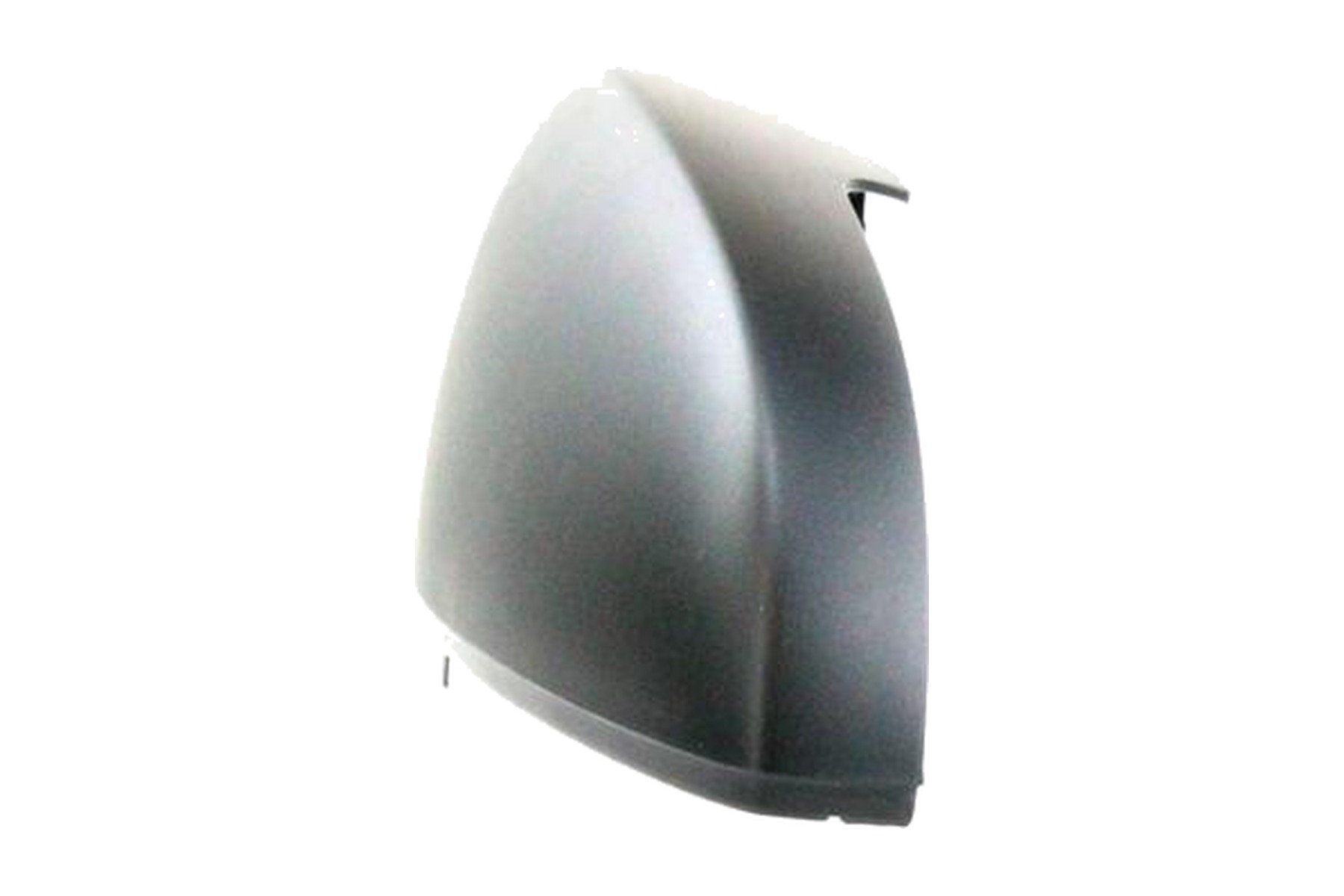 Capa de Espelho Retrovisor Direito (Passageiro) VW 5Z1857538D9B9 - Imagem 6