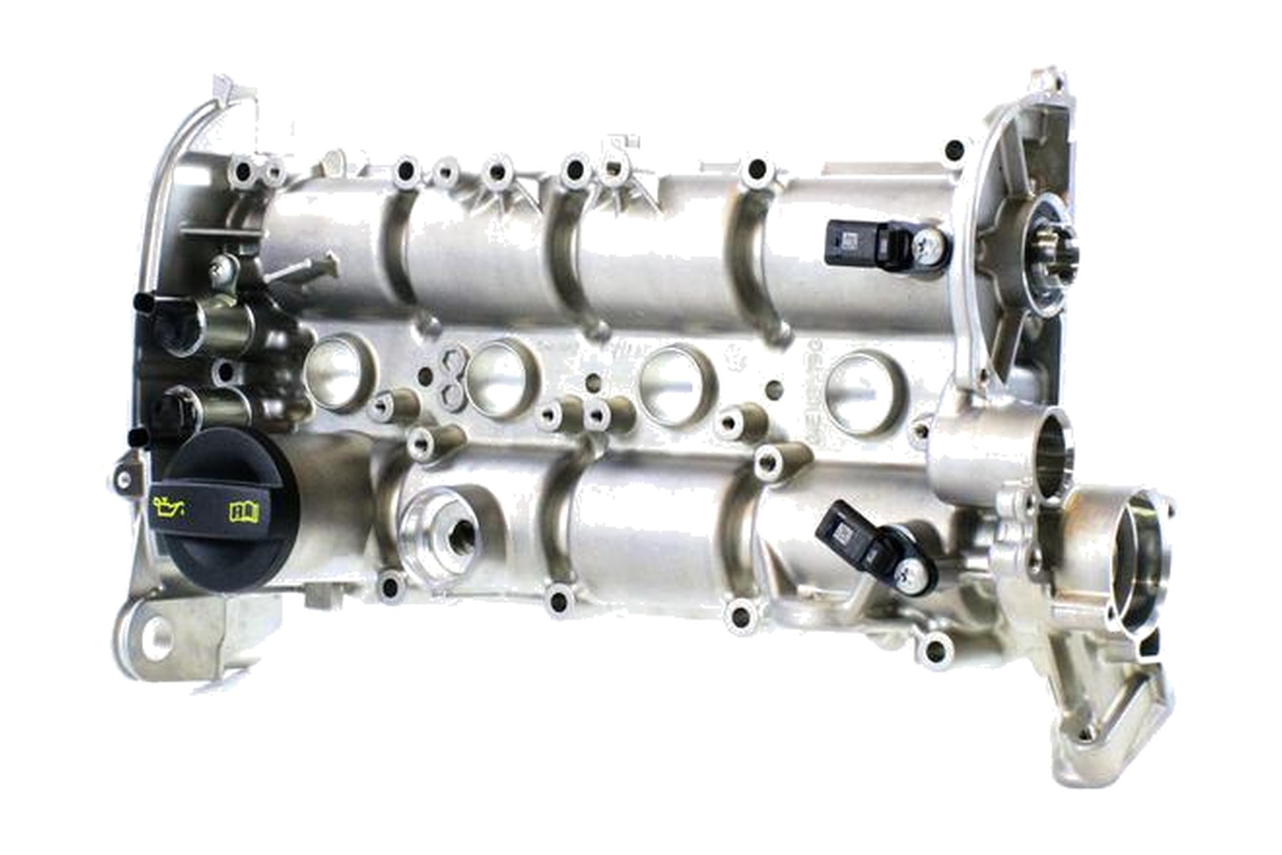 Tampa de Cabeçote VW 04E103469ES - Imagem 3
