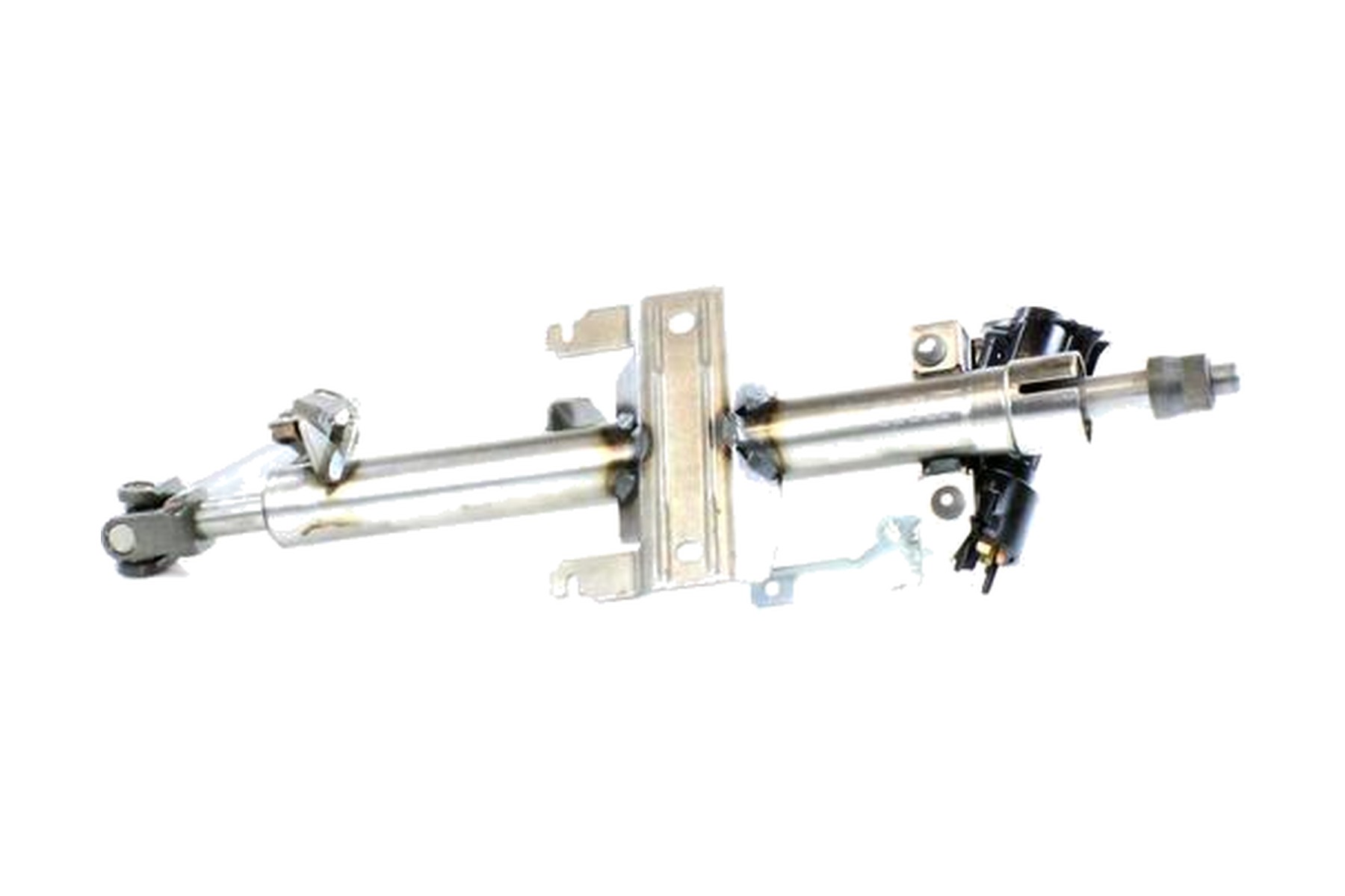 Coluna de Direção VW 5U1419501 - Imagem 2