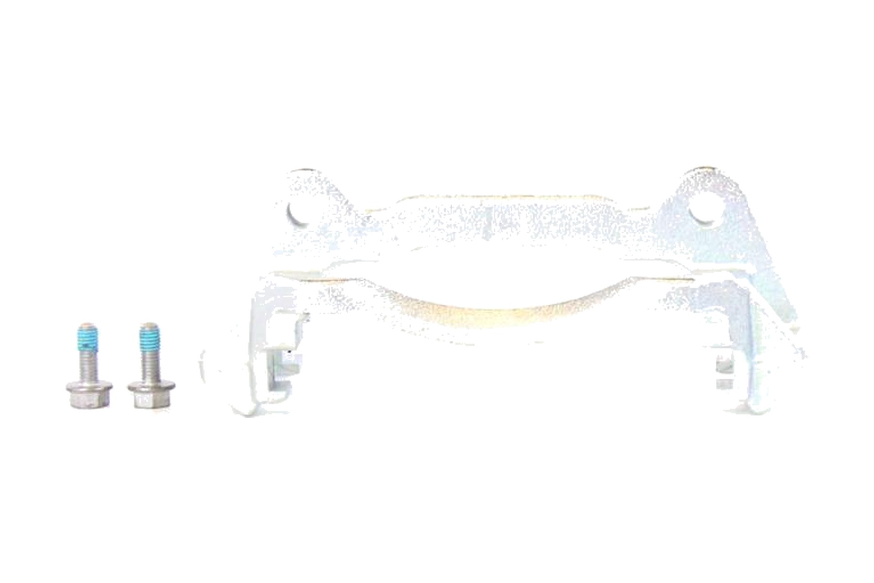 Suporte de Pinça de Freio VW 5QM615125 - Imagem 13