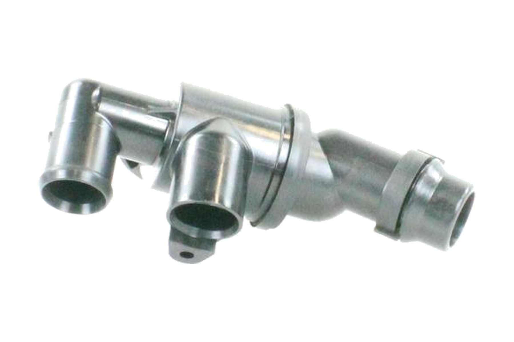 Válvula Termostática de Motor VW 06F121111F - Imagem 13