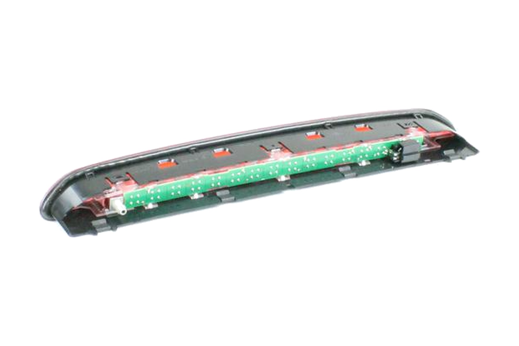 Luz de Freio Traseiro Central VW 3CN945087 - Imagem 11