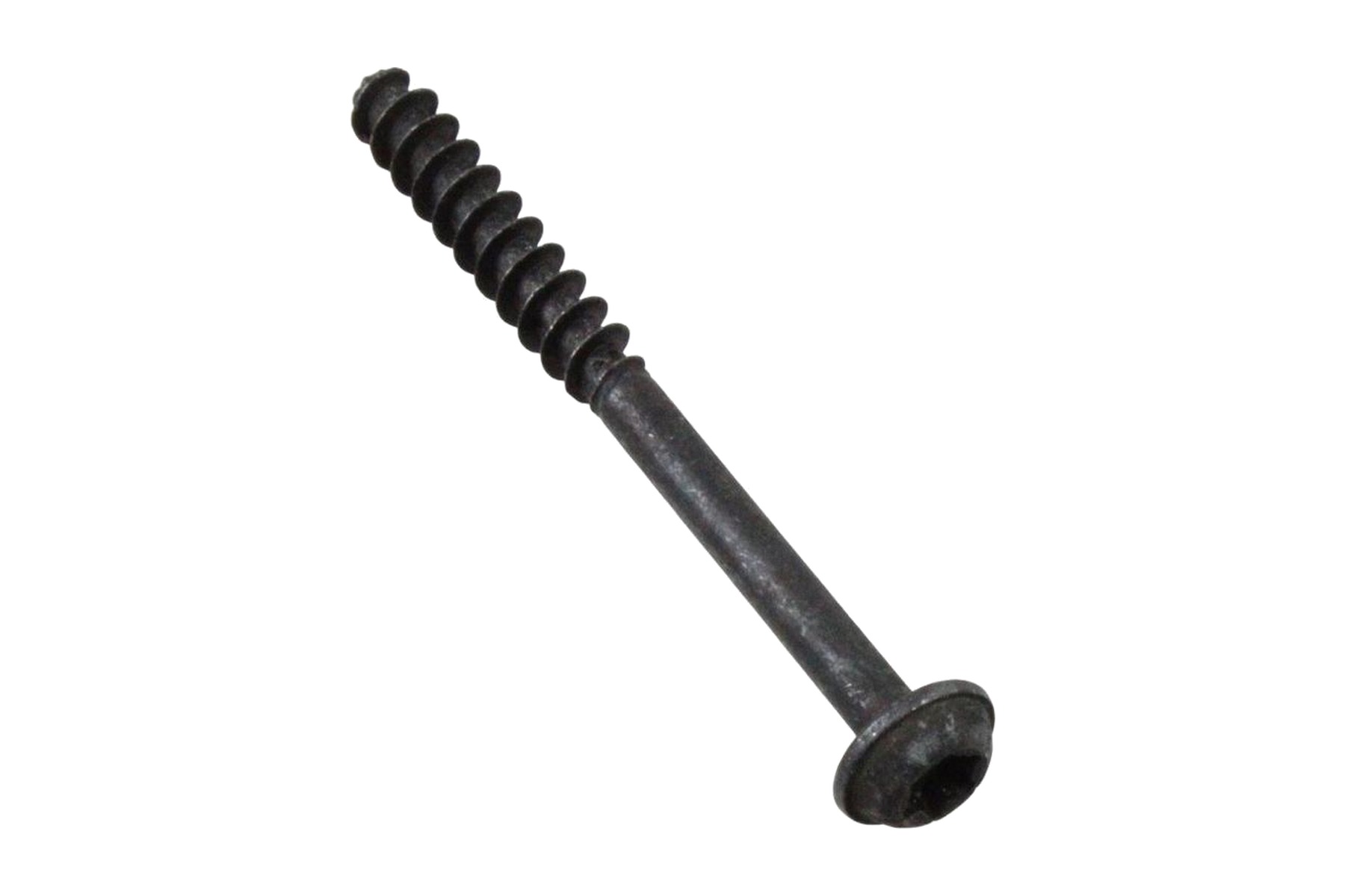 Parafuso VW N10668001