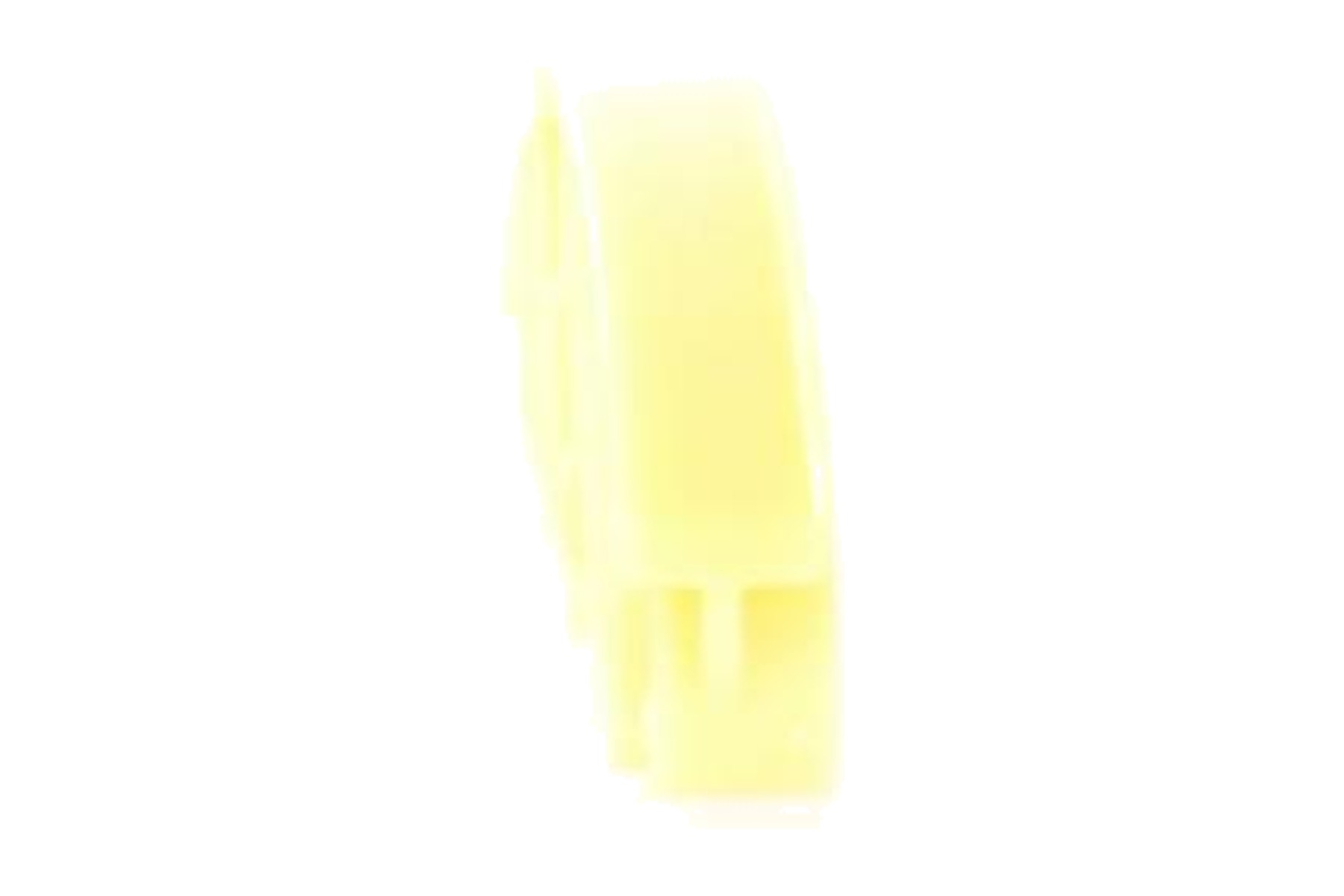 Guia de Corrente de Distribuição de Motor VW 06H109469AQ - Imagem 7