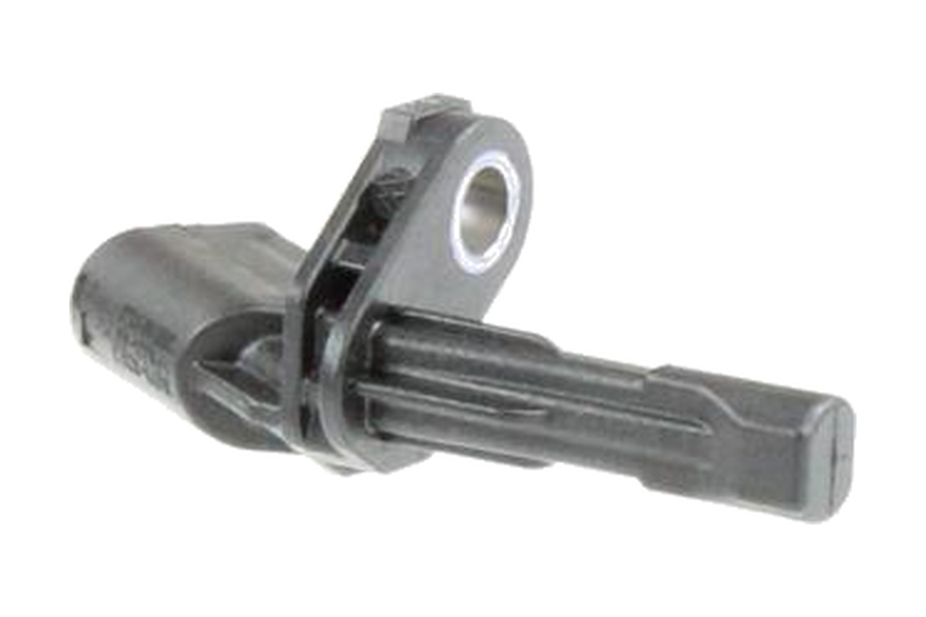 Sensor de Freio ABS Direito (Passageiro) Traseiro VW WHT003858 - Imagem 4