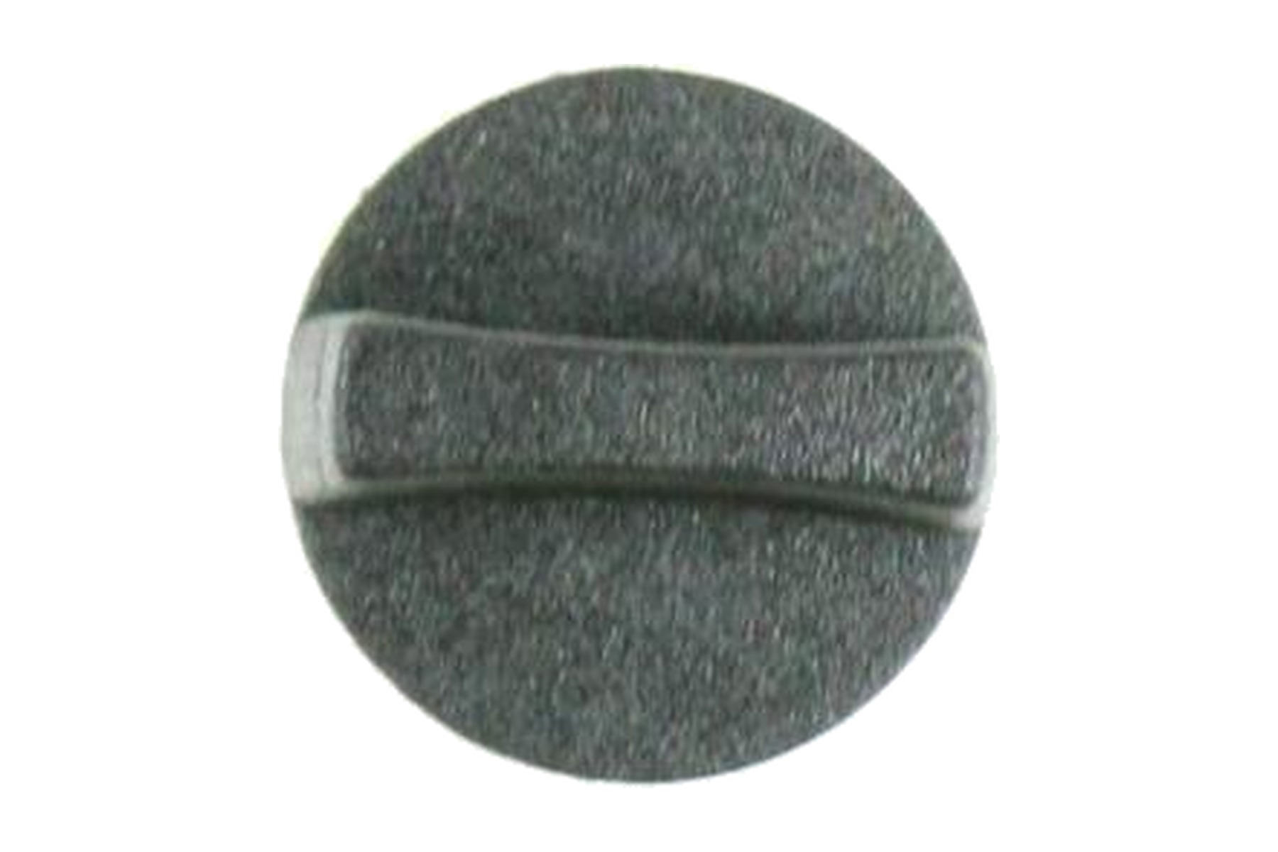 Pino VW 6Q0807643 - Imagem 3