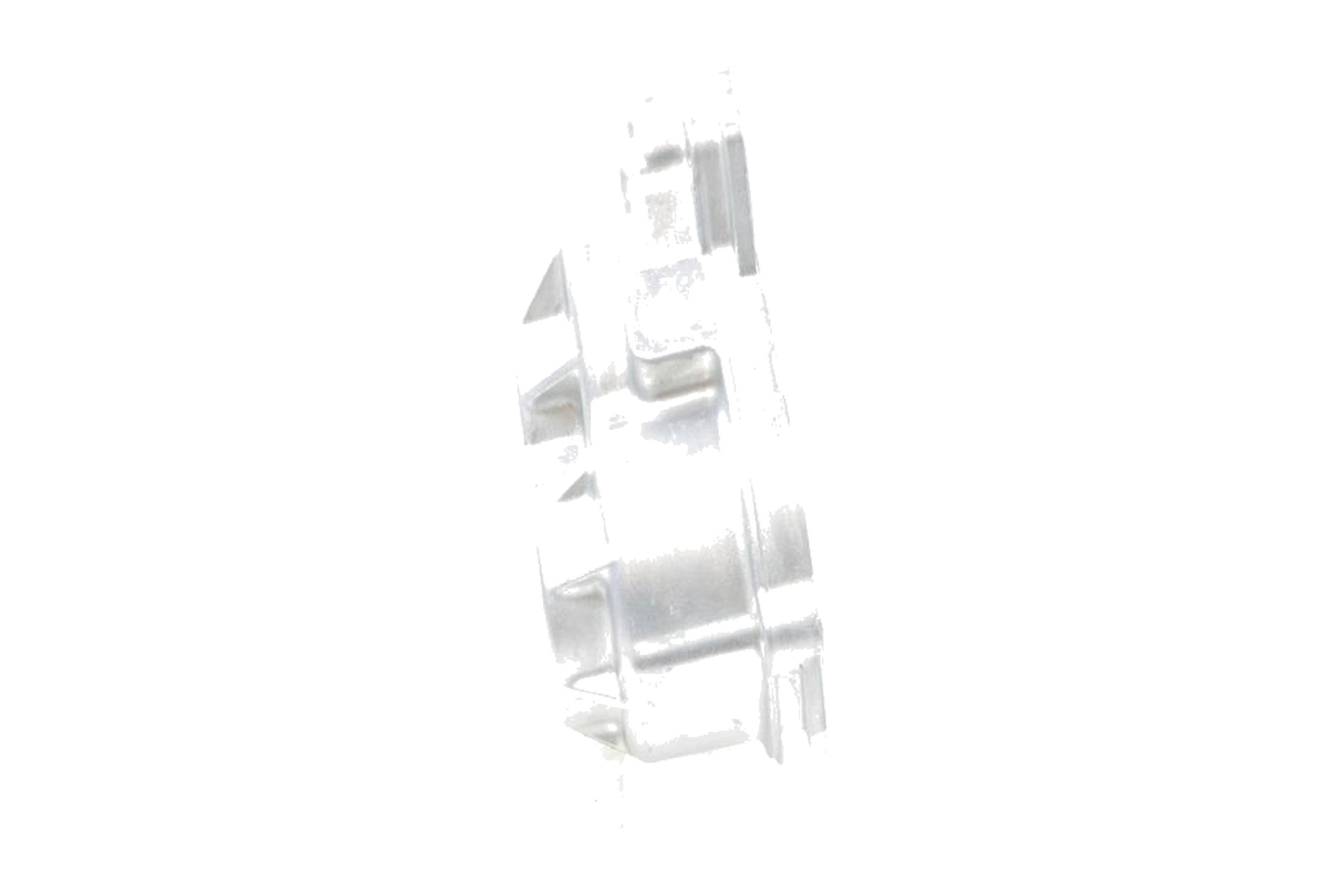 Tampa VW 02S301211K - Imagem 6