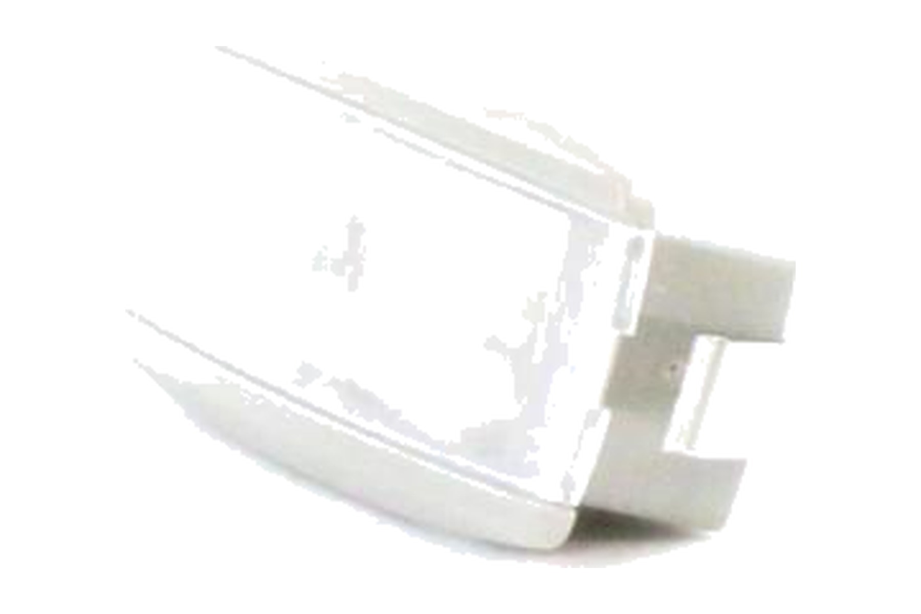 Luz de Cortesia VW 1K0947109RM5 - Imagem 5