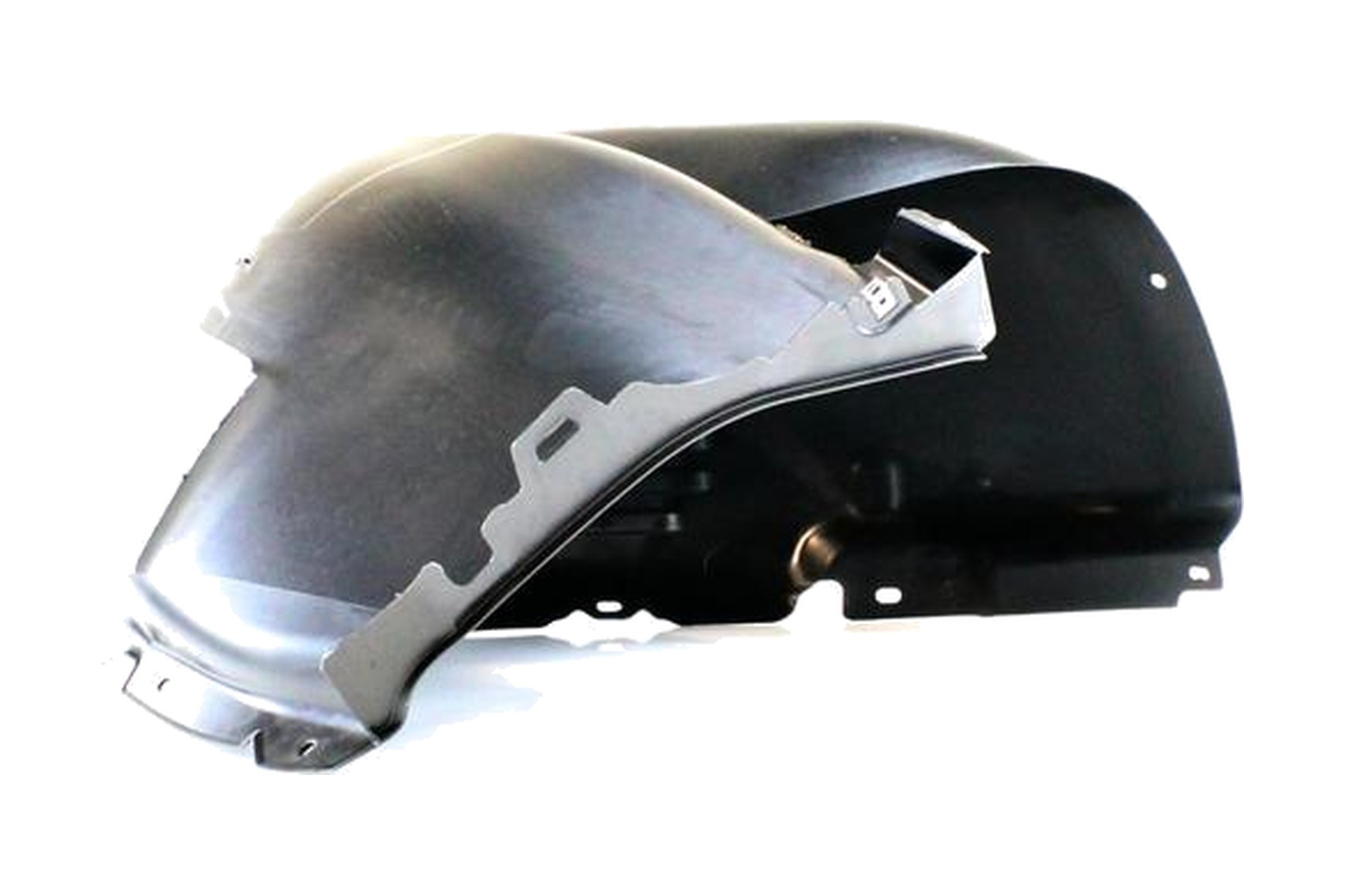 Para-barro de Caixa de Roda VW 5G0805969P - Imagem 22