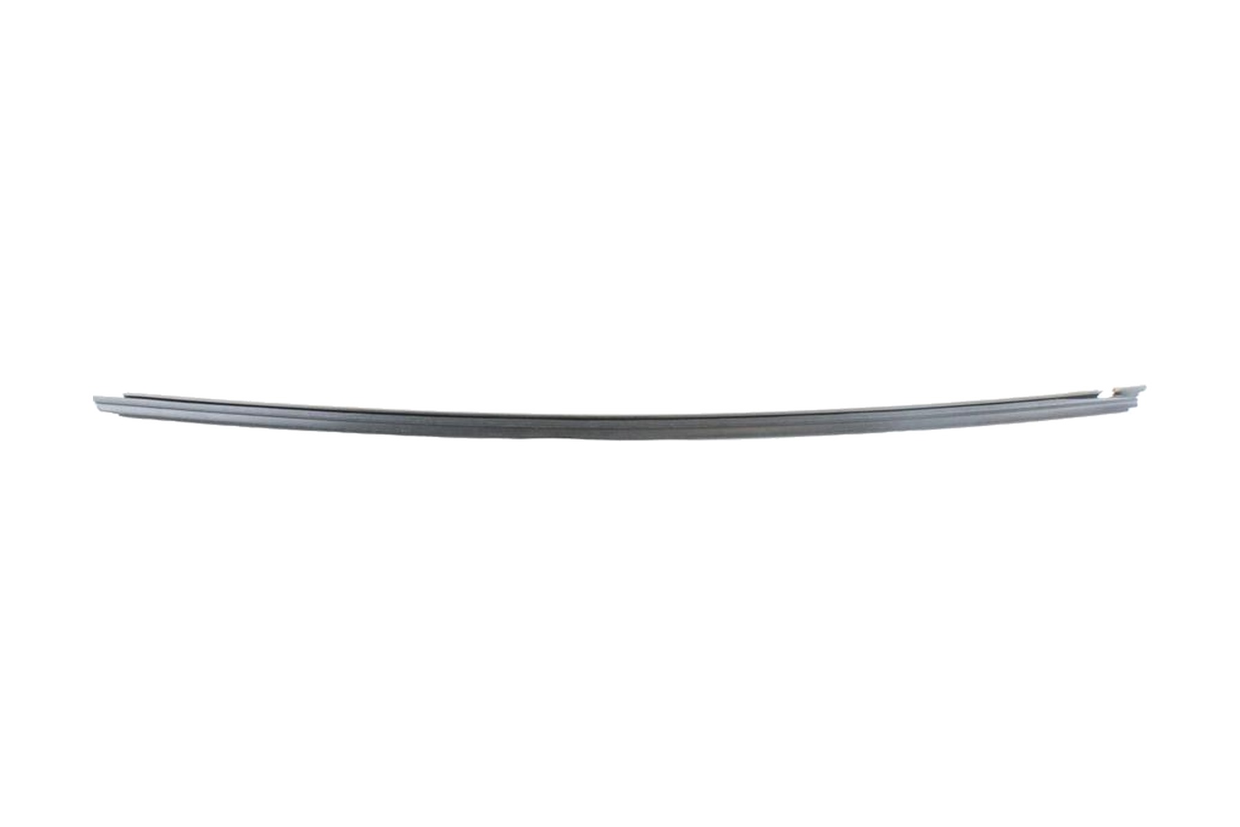 Guarnição de Para-brisa VW 377837123B