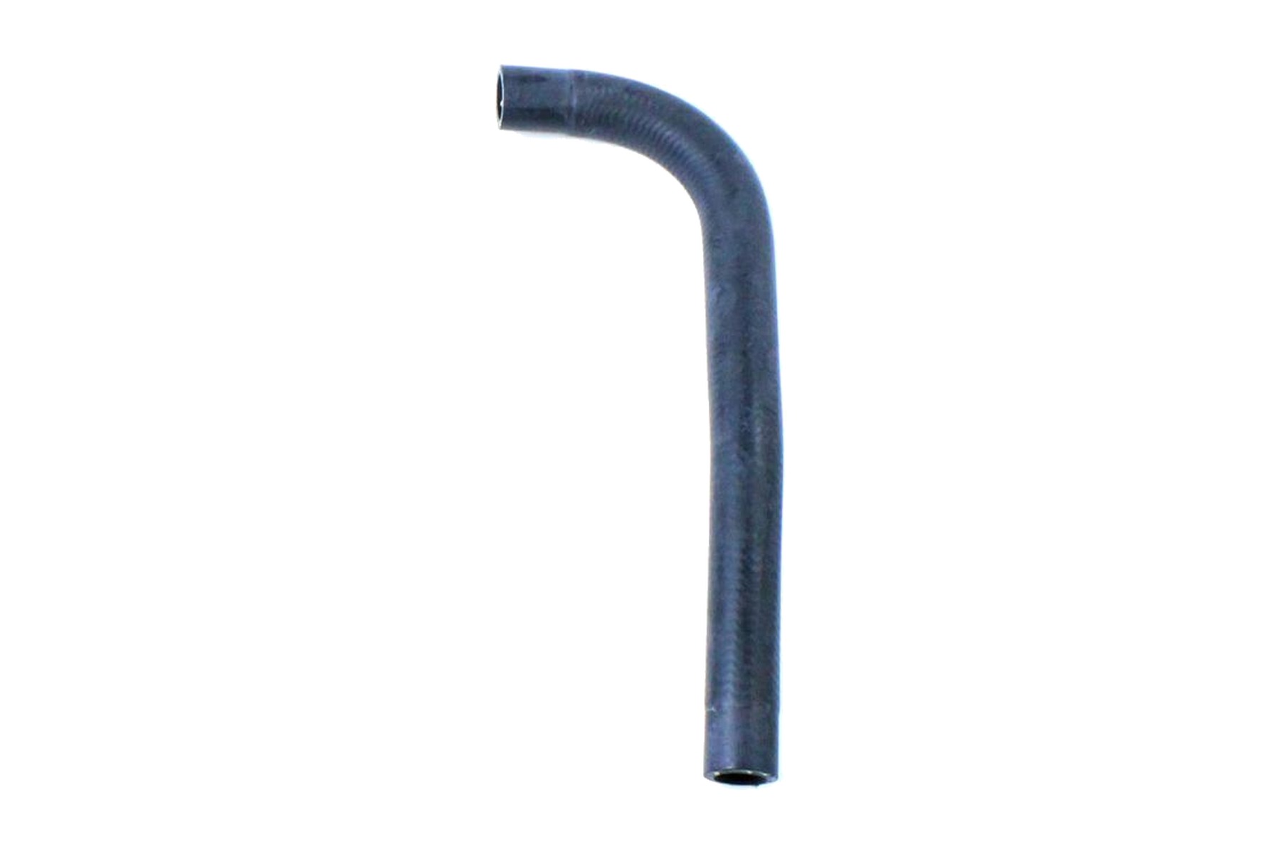 Mangueira de Água de Radiador VW 377819375F