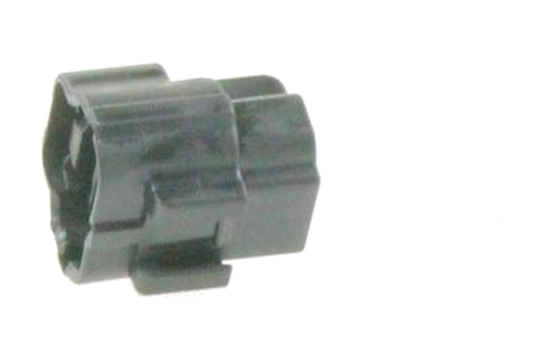 Conector VW 547971919BB - Imagem 12