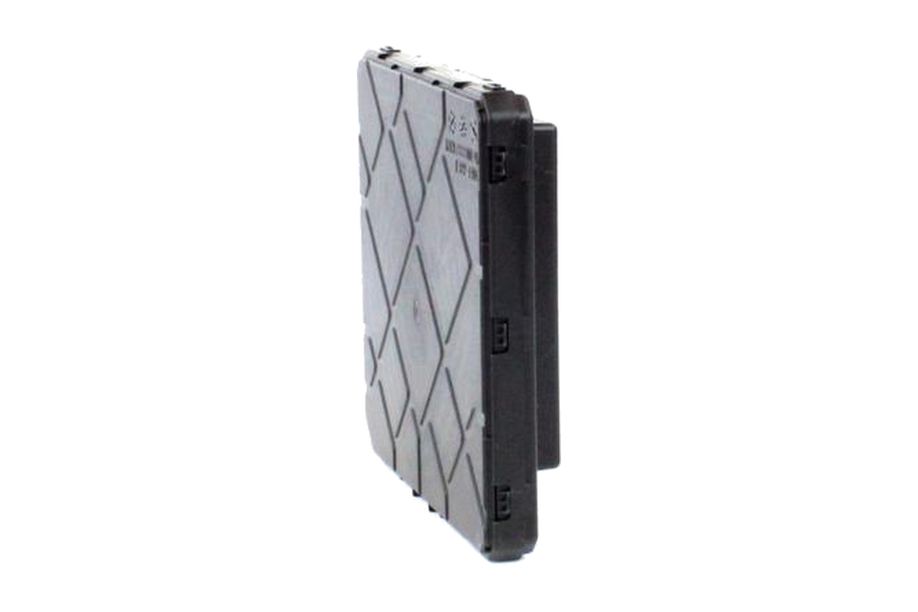 Módulo Eletrônico BCM VW 2Q0937089A - Imagem 6