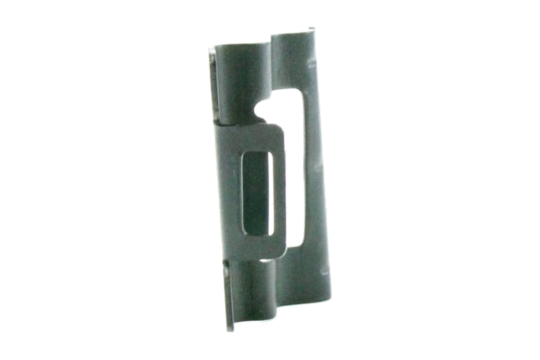 Suporte de Fechadura de Estepe VW 5Z6813751A - Imagem 20