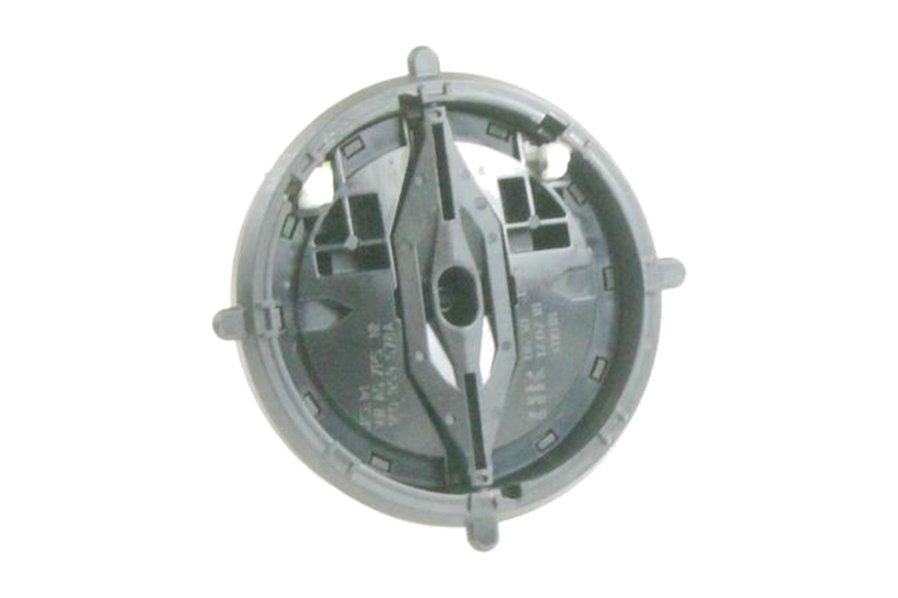 Módulo VW 1K0959578A - Imagem 24