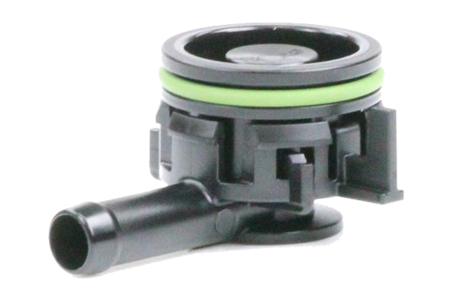 Válvula de Retenção de Blow-by de Cabeçote VW 04E103175 - Imagem 10