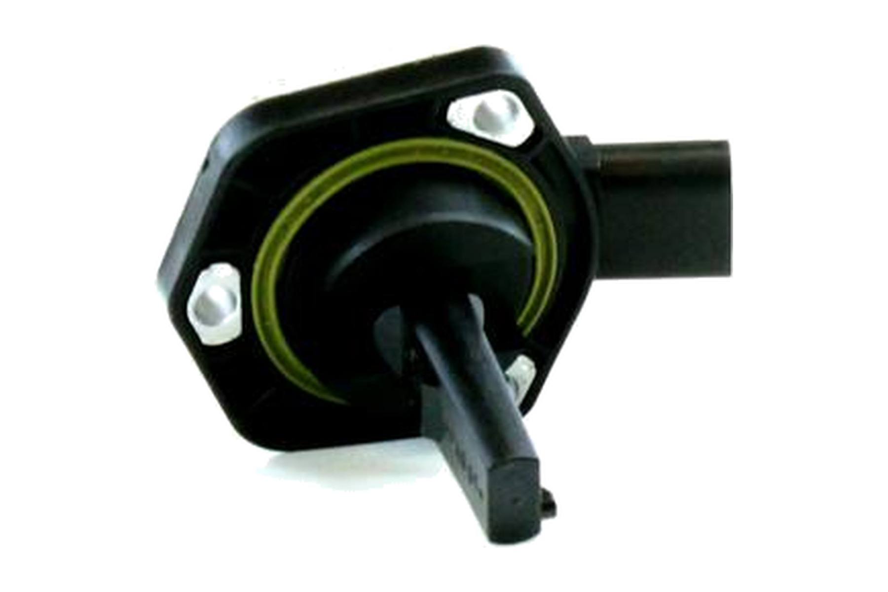 Sensor de Nível de Óleo VW 1J0907660F - Imagem 12