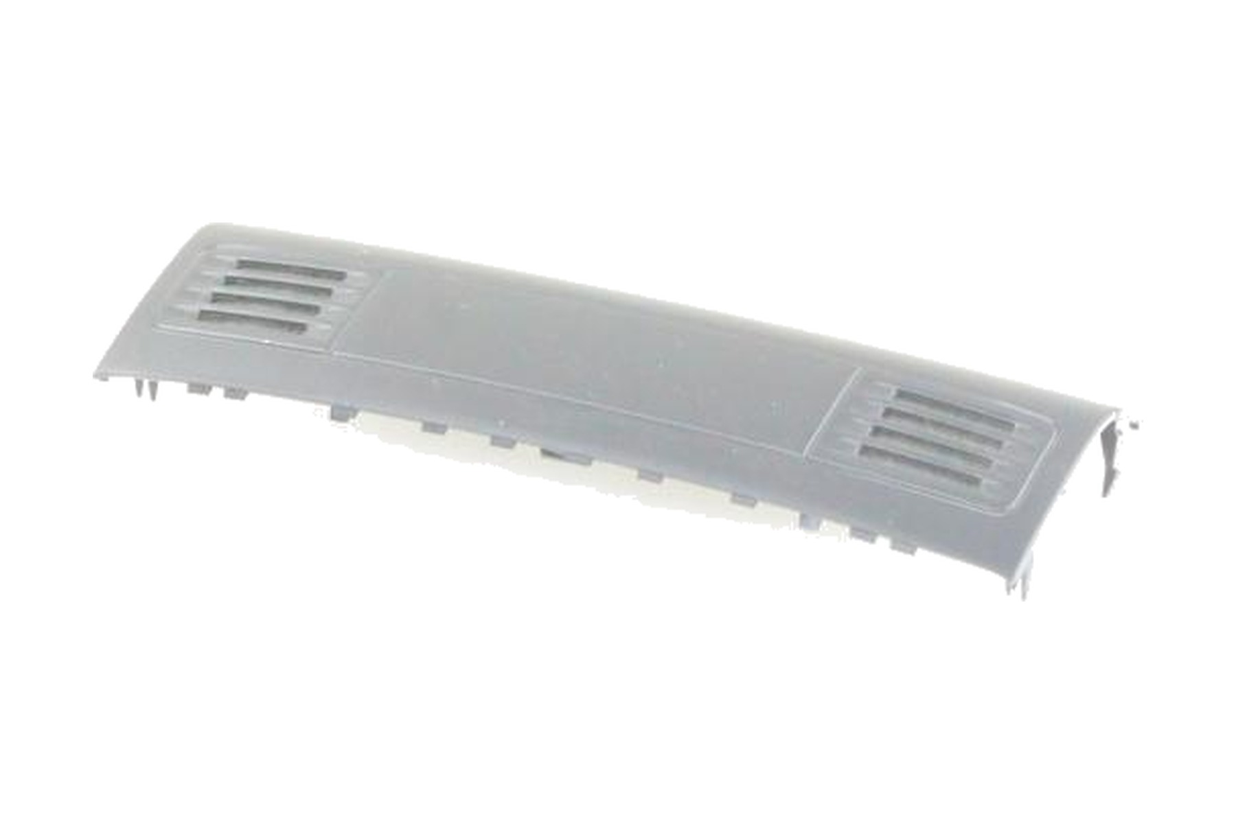Cobertura VW 2GP867071A82V - Imagem 3