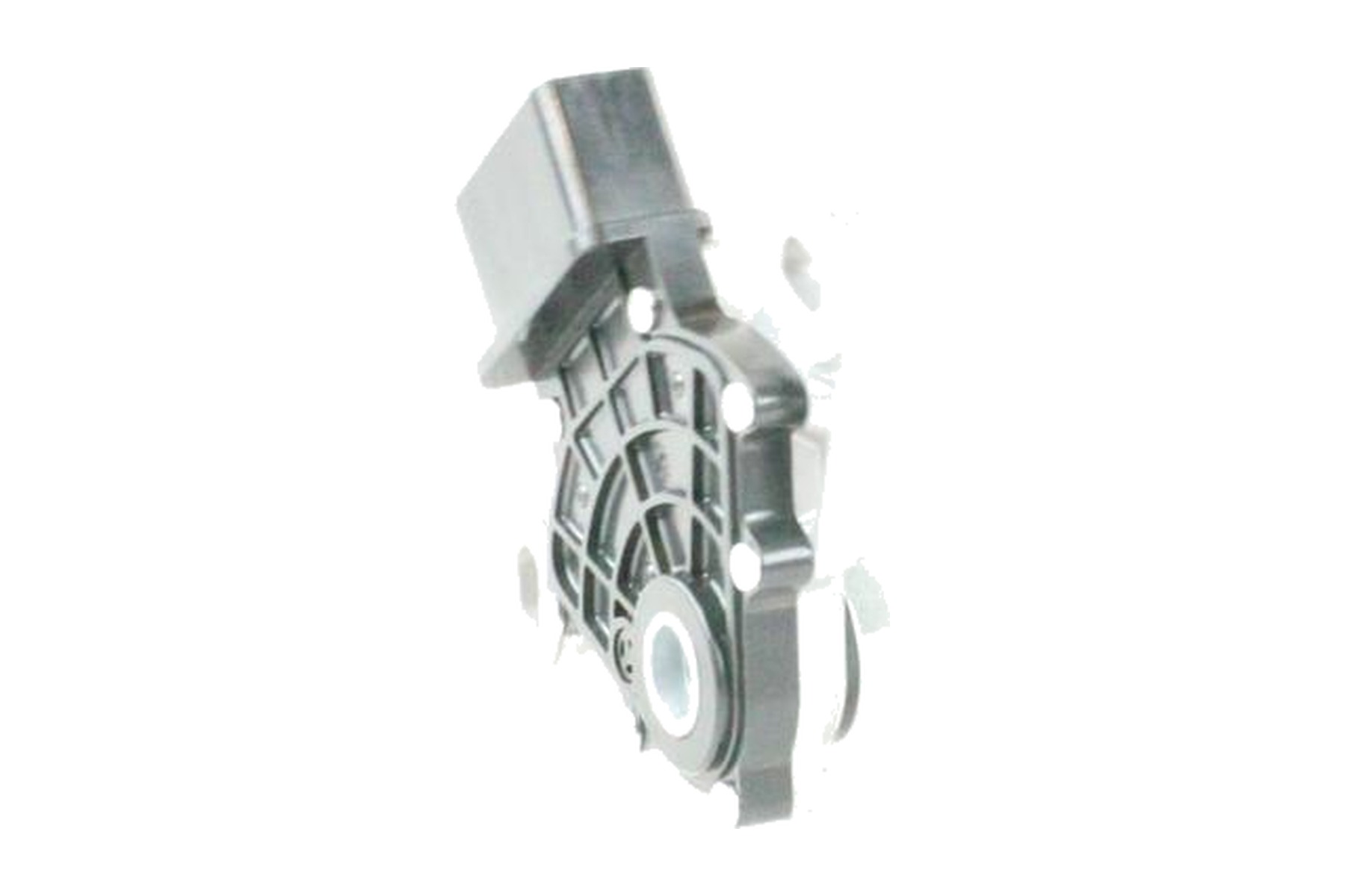 Interruptor de Posição de Caixa de Câmbio VW 09G919823B - Imagem 5