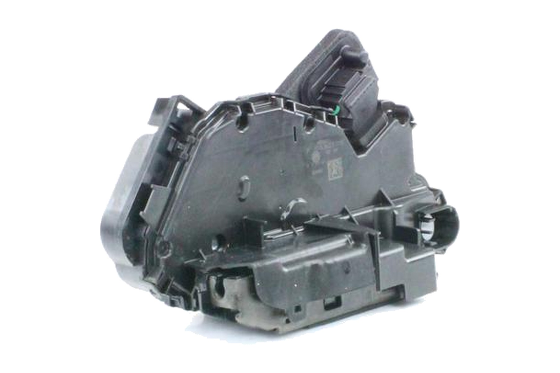 Fechadura de Porta VW 17A837015 - Imagem 10
