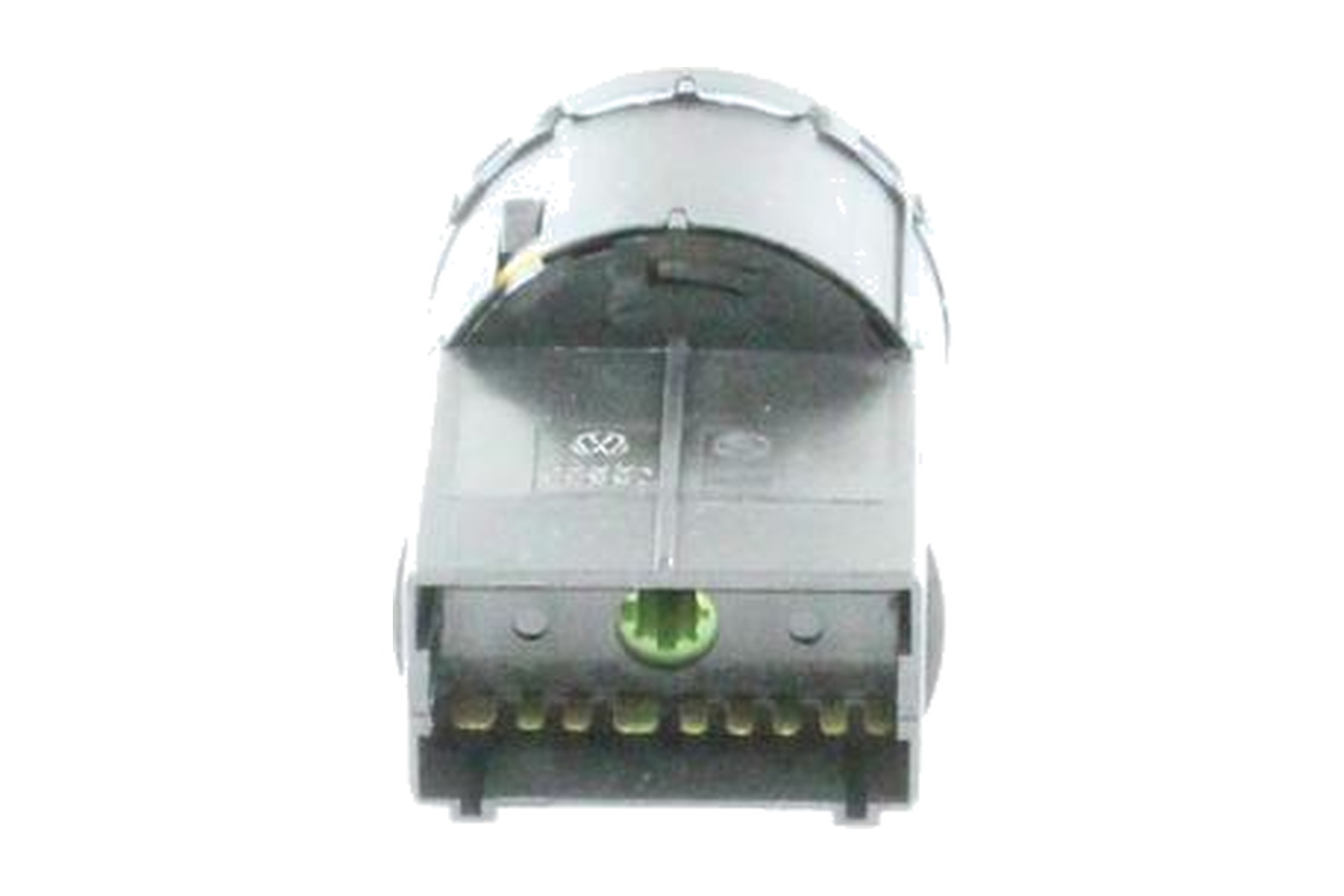 Chave de Farol VW 1SB941531TKK - Imagem 13