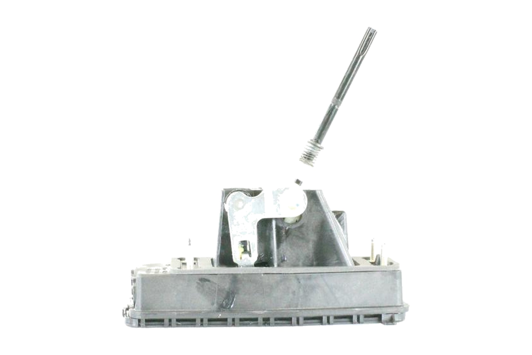Kit de Reparo de Mecanismo de Alavanca de Caixa de Câmbio VW 5Z0798041D - Imagem 13
