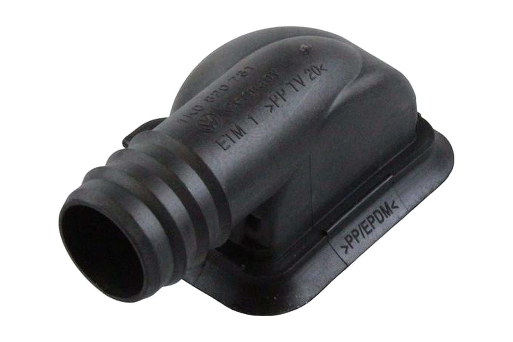 Bocal VW 1K0820731