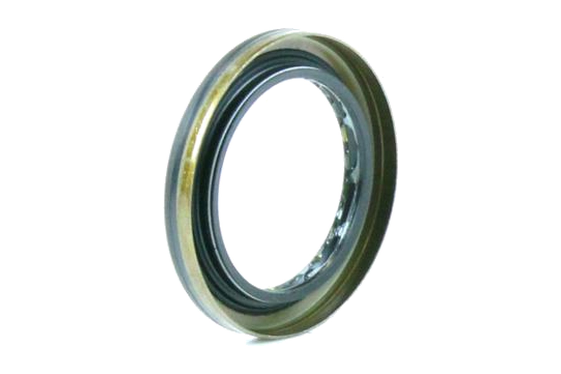 Retentor de Virabrequim VW 0CP409189B - Imagem 10