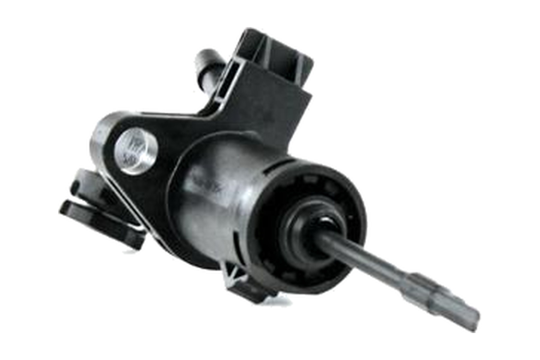 Cilindro Atuador de Embreagem Hidráulico VW 5Z0721388 - Imagem 5
