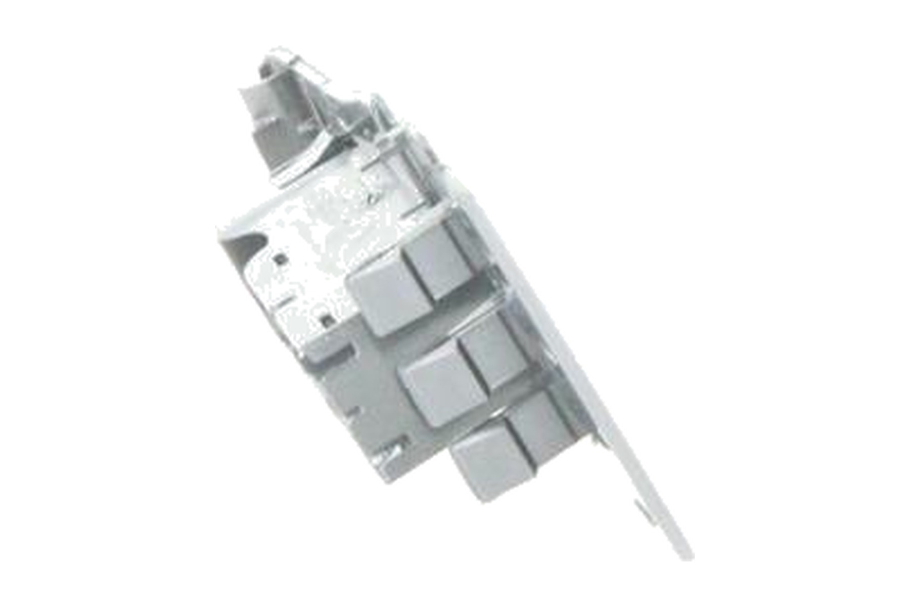 Cobertura VW 2G4867256E82V - Imagem 18
