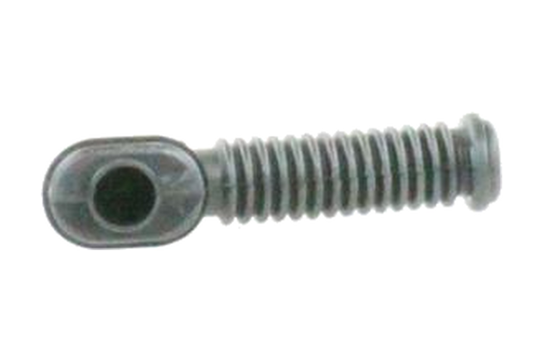 Coifa Passa-fio de Chicote Elétrico de Tampa de Porta-malas VW 1J6971840A - Imagem 24