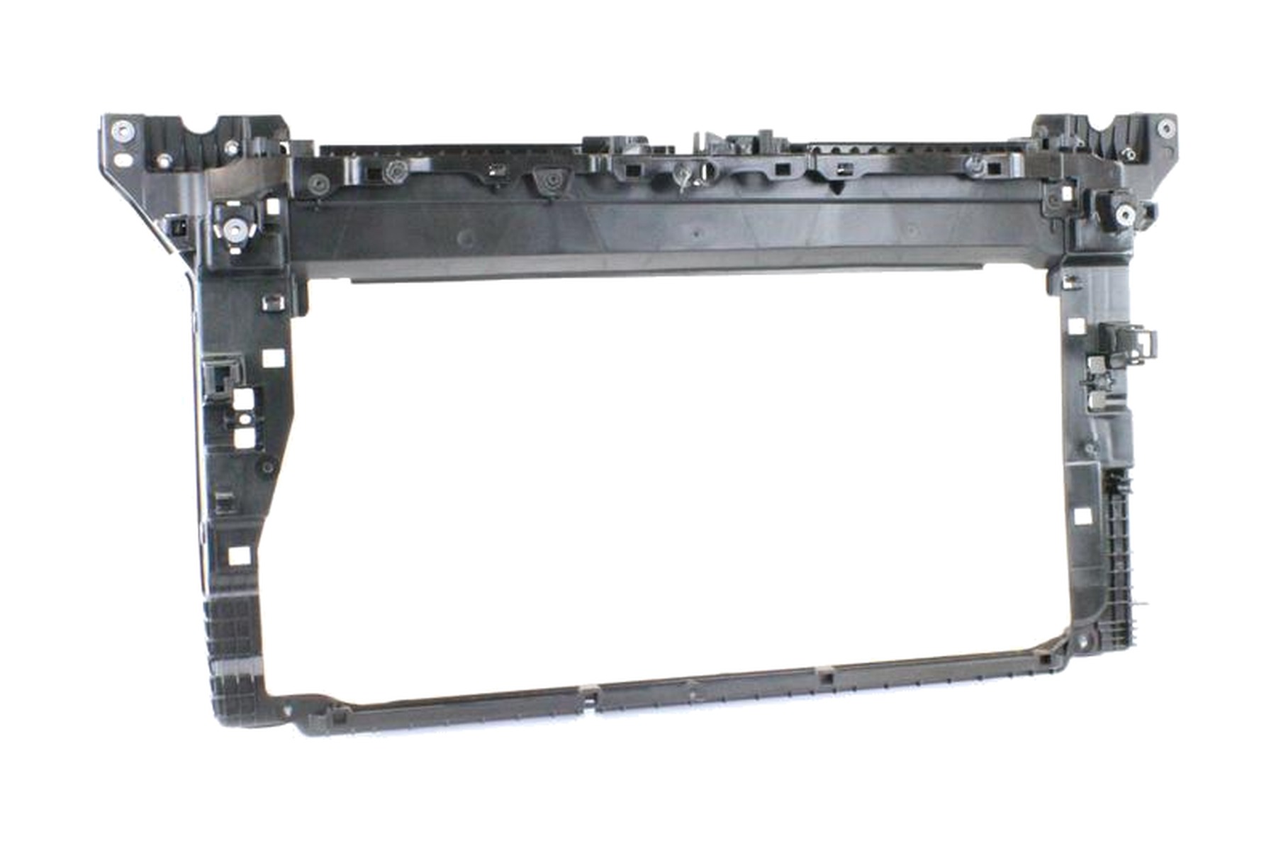 Painel Frontal VW 6EA805588J - Imagem 24