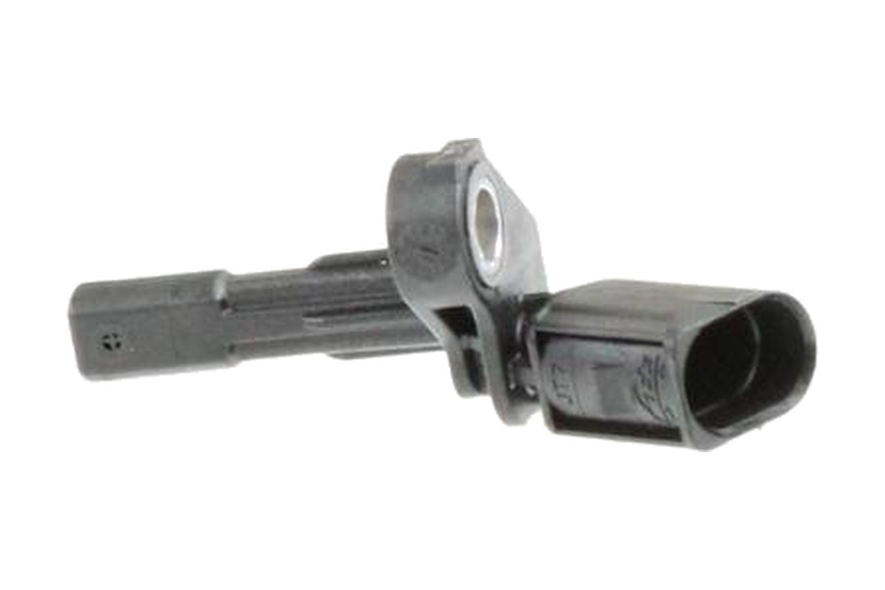 Sensor de Freio ABS Direito (Passageiro) Traseiro VW WHT003858 - Imagem 15