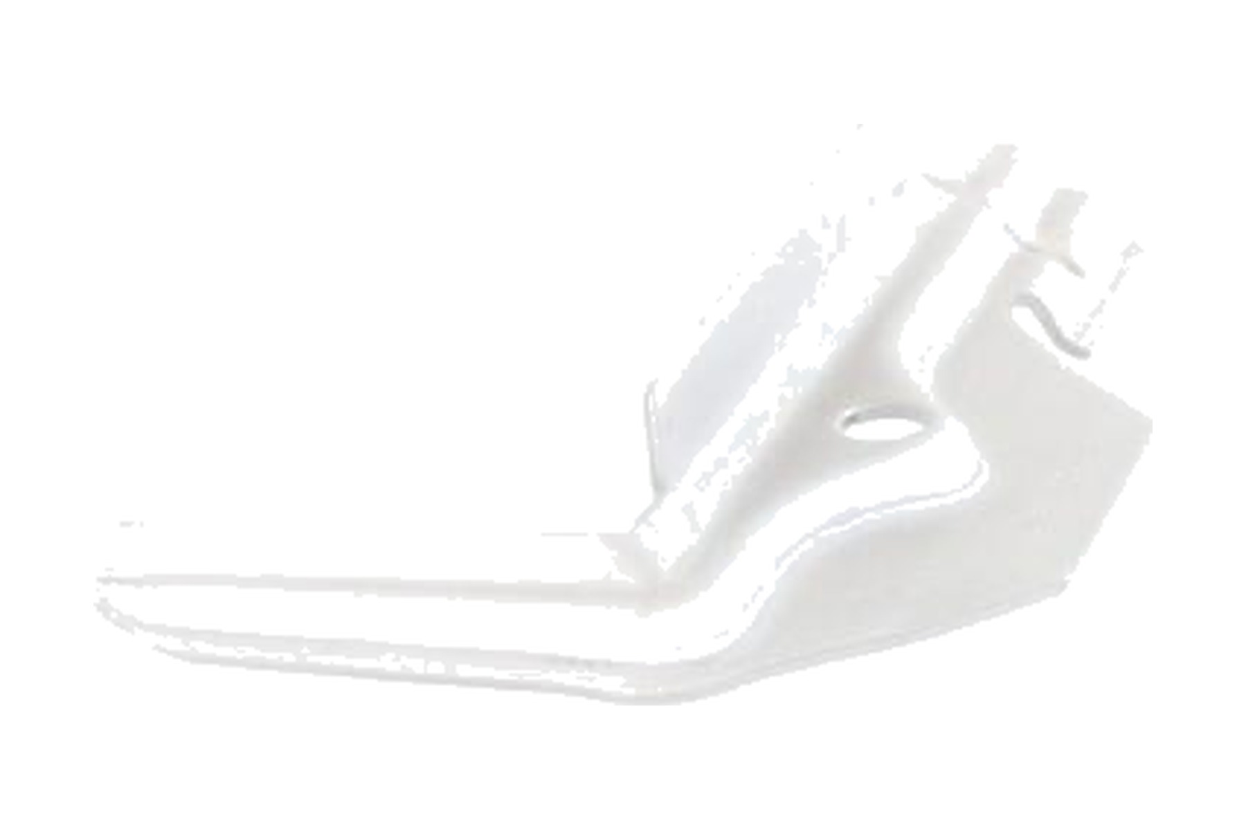 Suporte VW 5QF803219A - Imagem 20