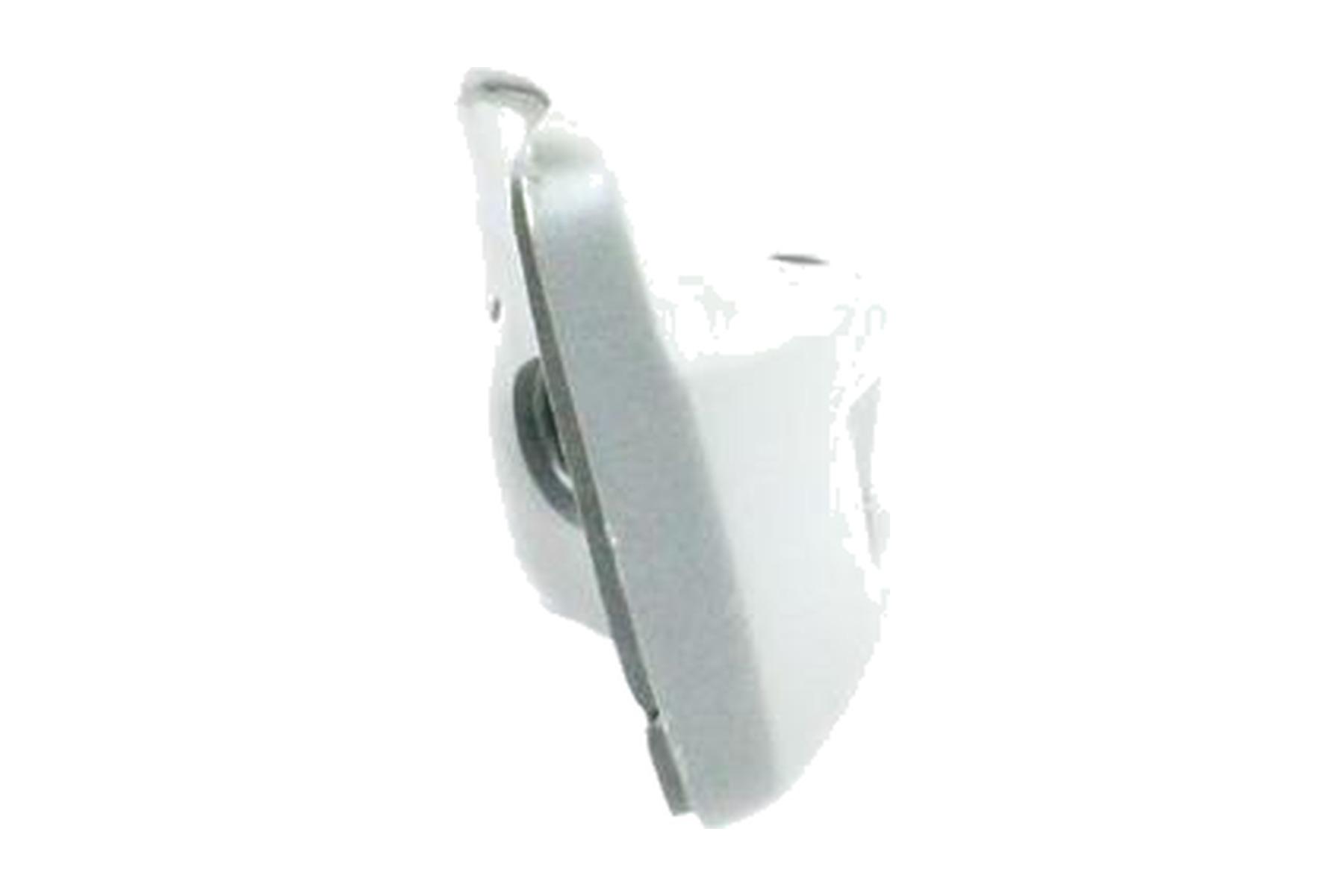 Base de Dobradiça de Suporte de Estepe VW 5Z6801397 - Imagem 8