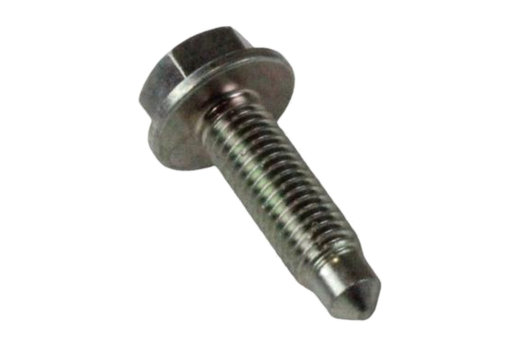 Parafuso VW N10204808