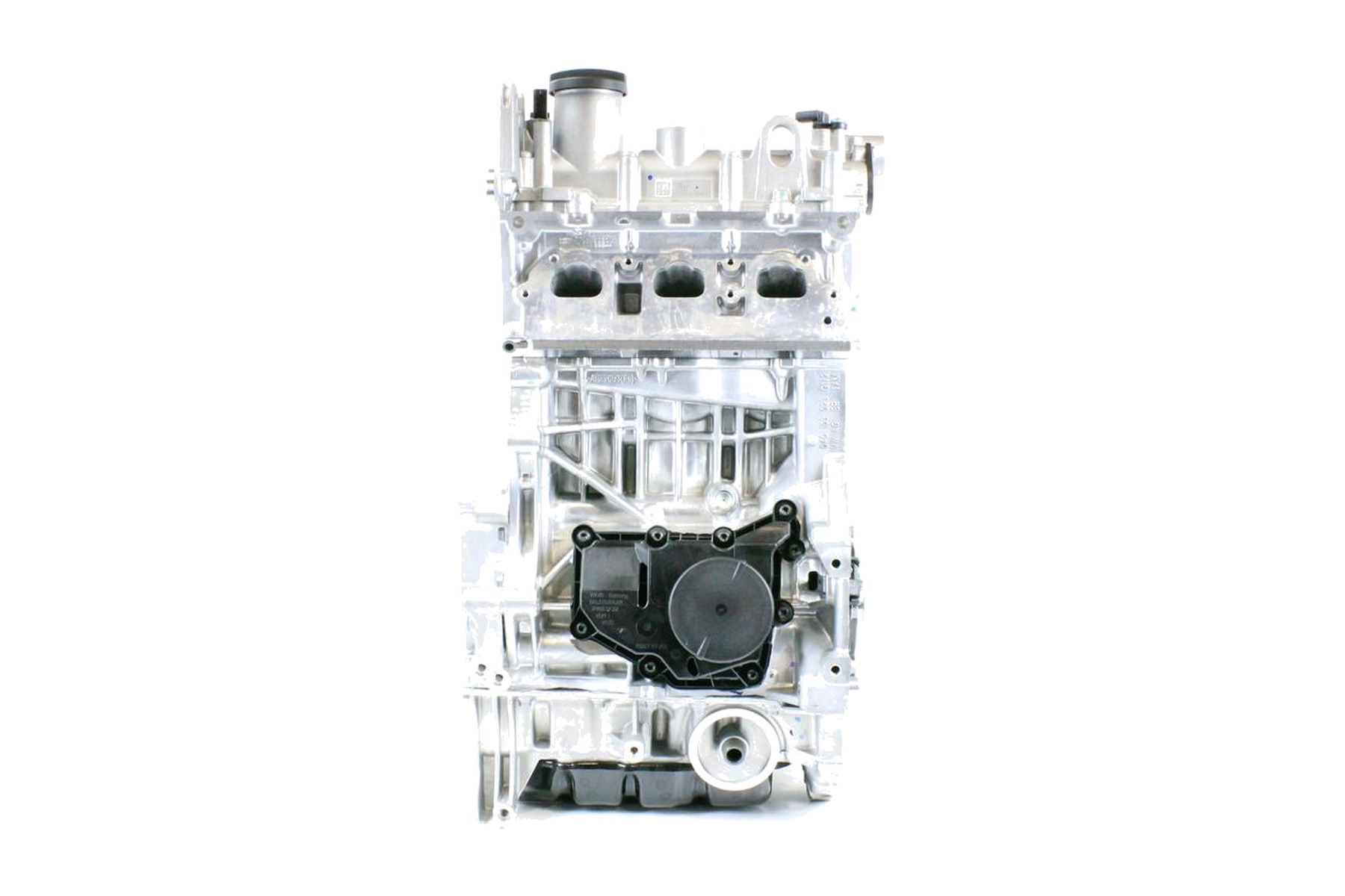 Motor Parcial 1.0 litros VW 04C100031F - Imagem 6