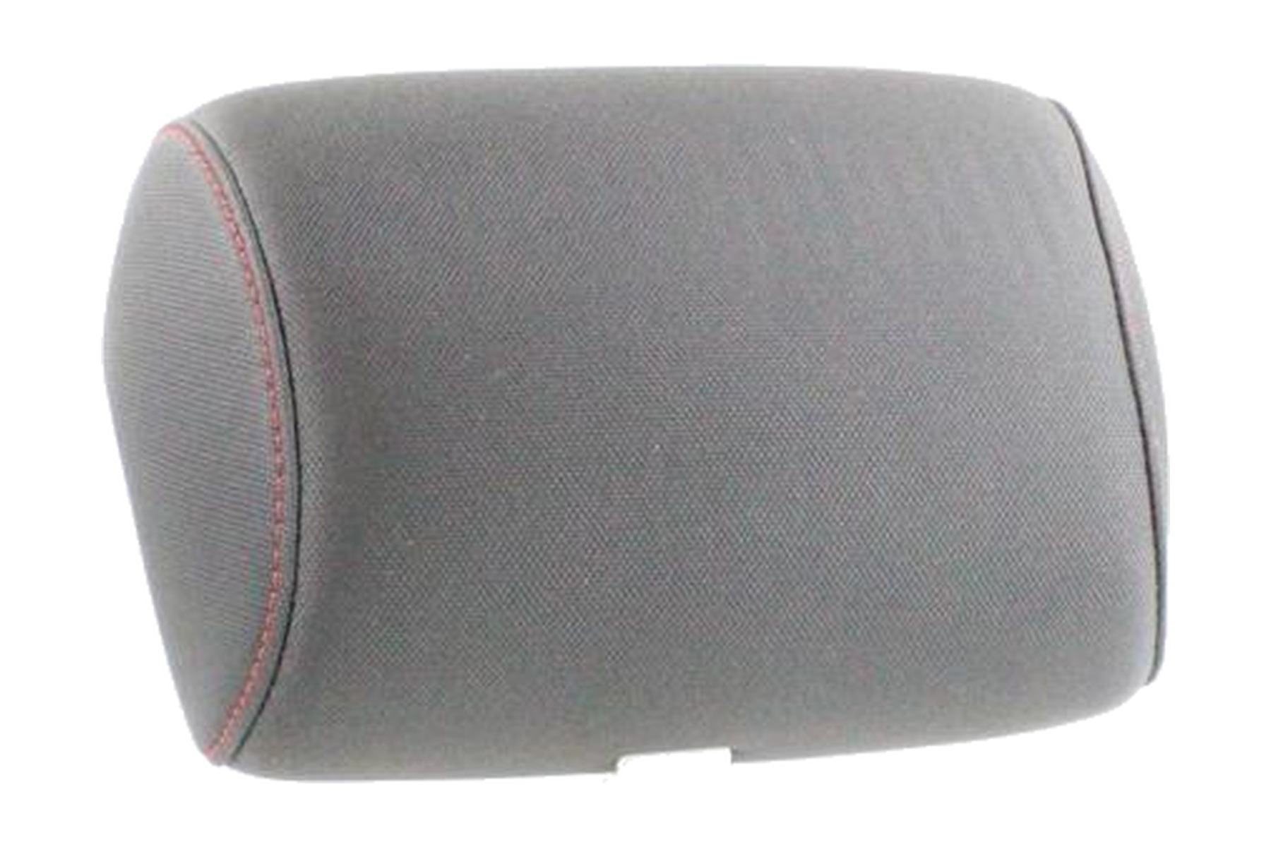 Apoio VW 5Z0885901DPECX - Imagem 12