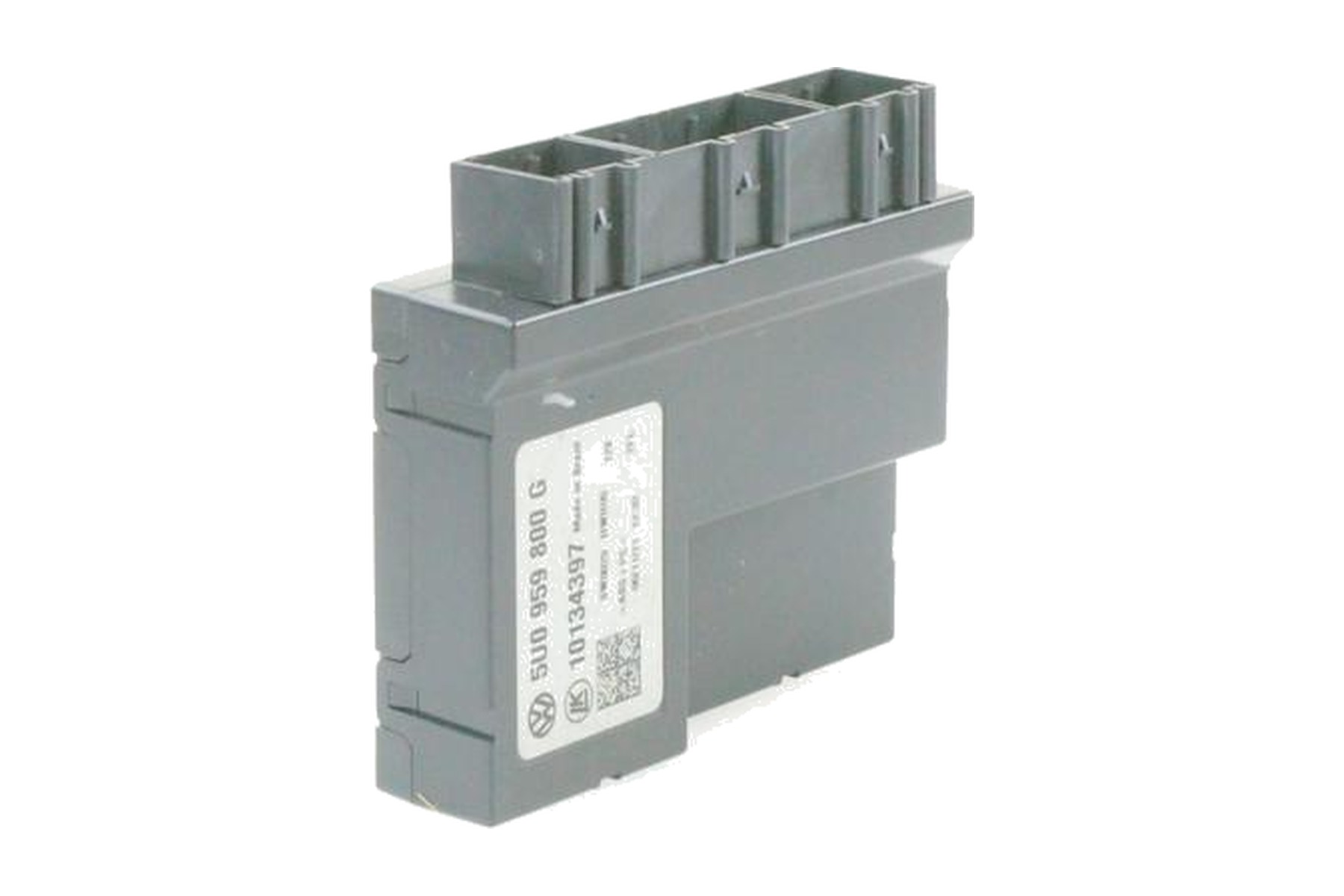 Módulo VW 5U0959800G - Imagem 22