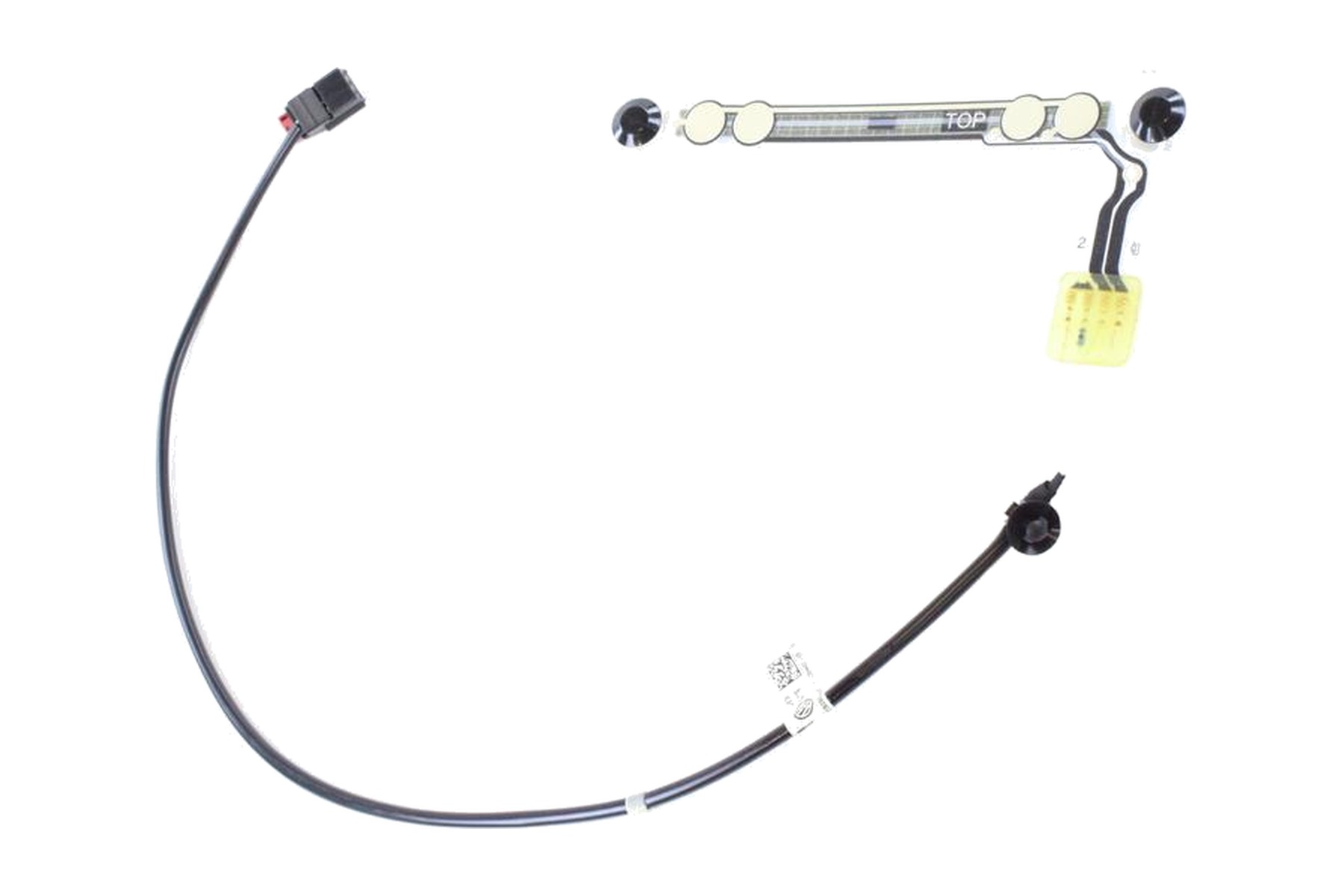 Sensor de Presença de Assento VW 1S0963553C - Imagem 4