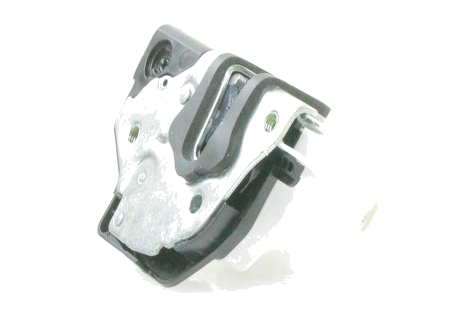 Fechadura VW 5Z1837015AE - Imagem 23