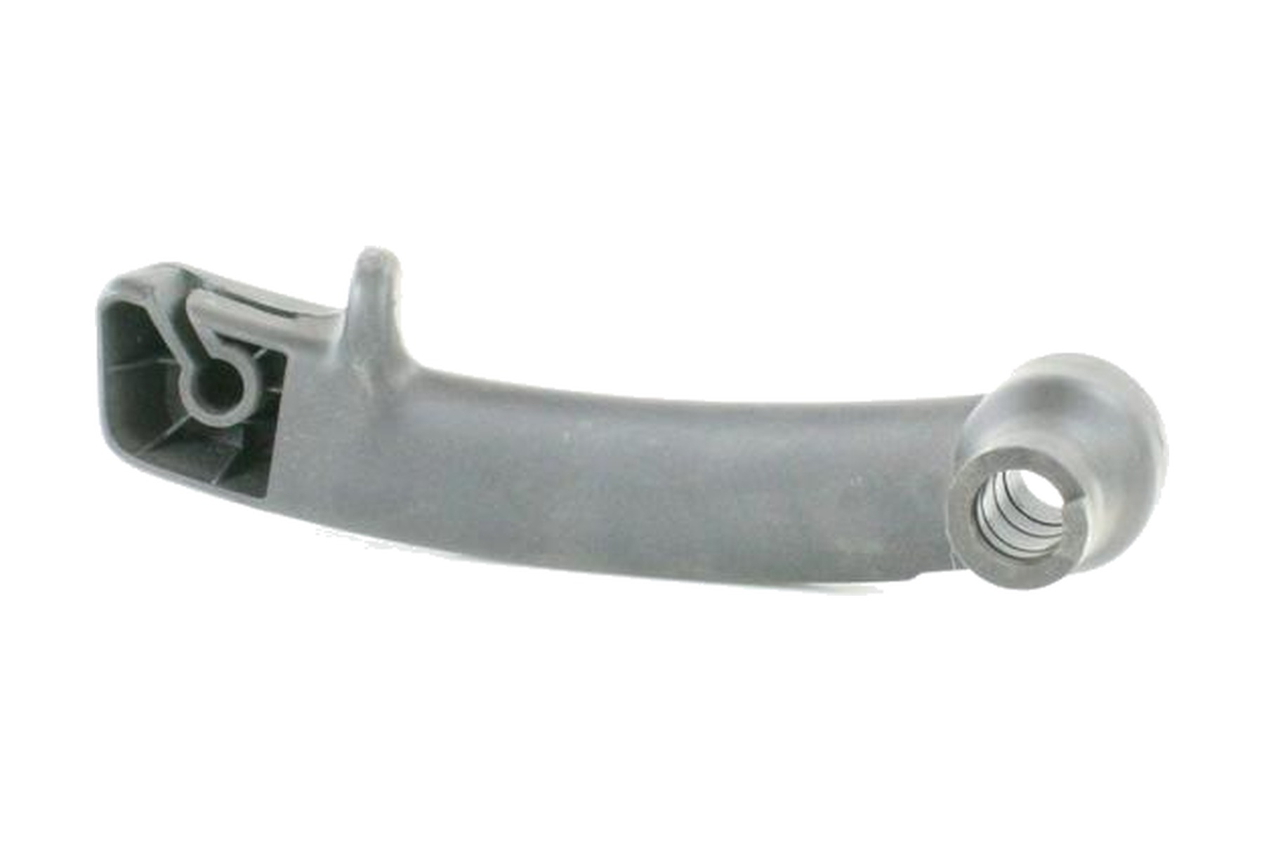Alavanca de Acionamento de Suporte de Estepe VW 5Z6801334 - Imagem 15